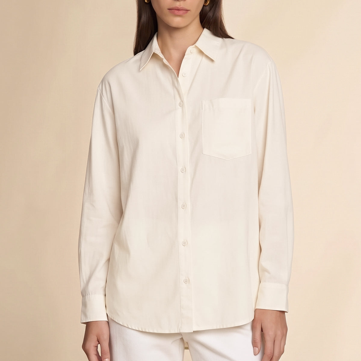 CicyBell-Women-Beige-Shirt-G3P872_3.jpg