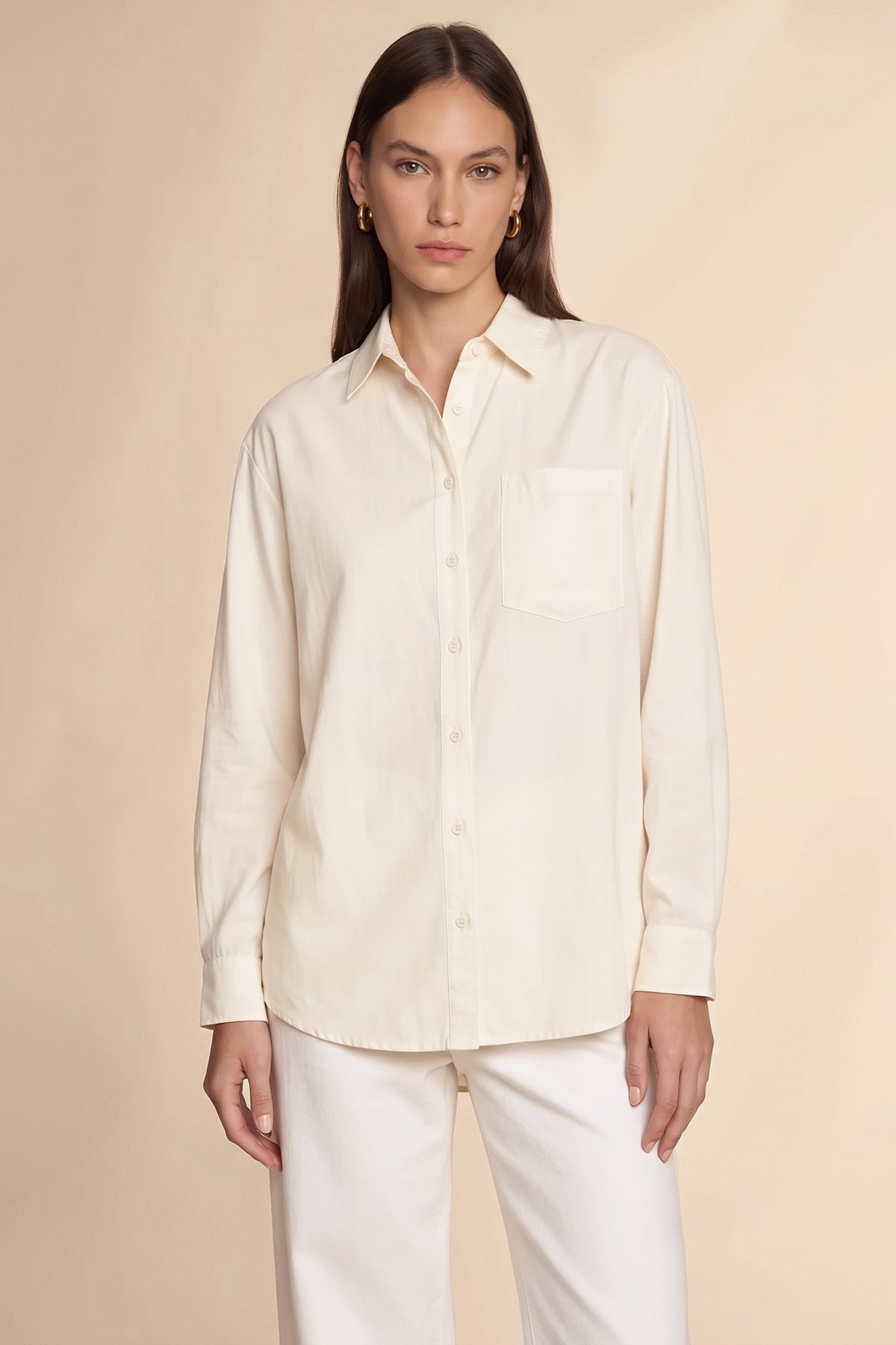 CicyBell-Women-Beige-Shirt-G3P872_3.jpg