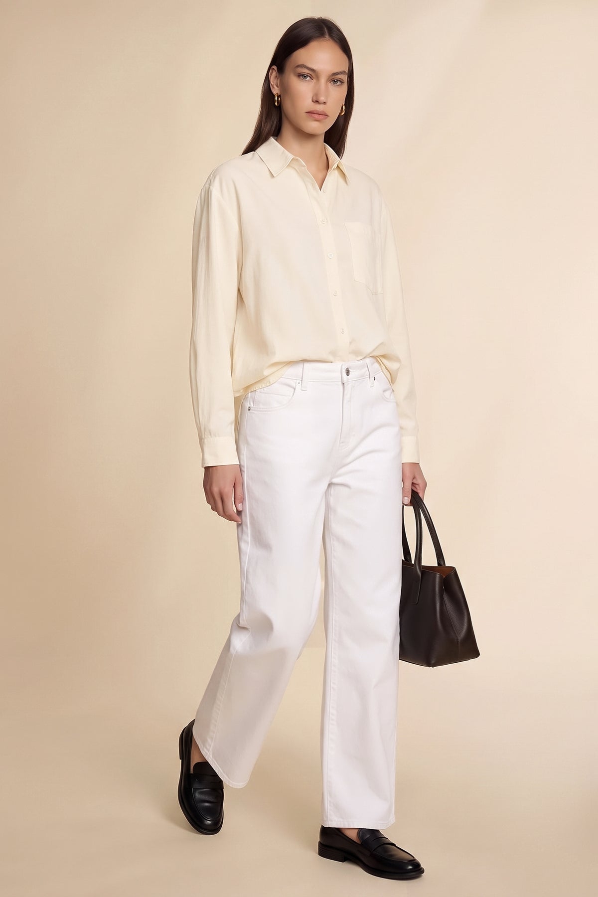 CicyBell-Women-Beige-Shirt-G3P872_4.jpg