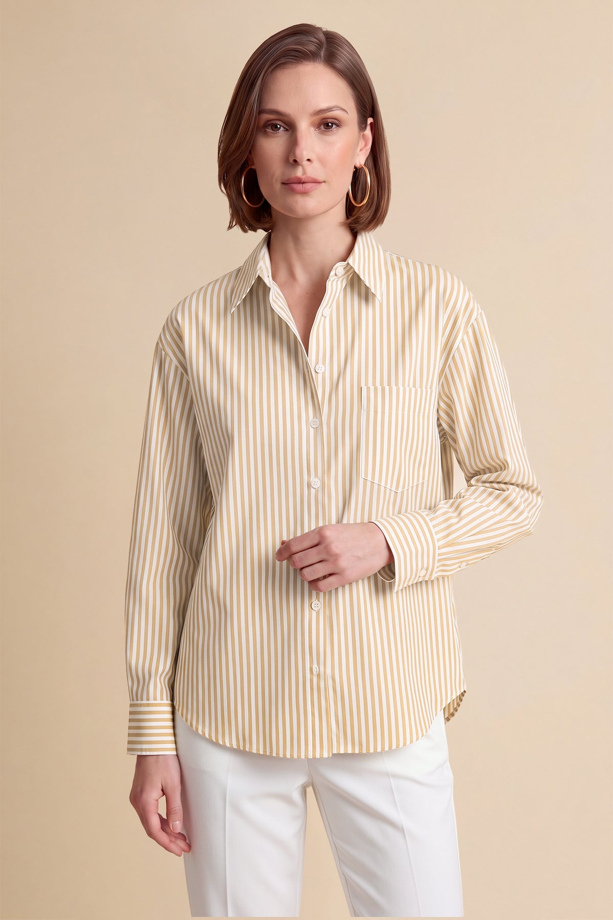 CicyBell-Women-Beige-Shirts-G3P871_1.jpg