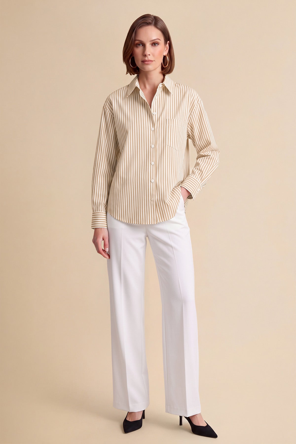 CicyBell-Women-Beige-Shirts-G3P871_3.jpg