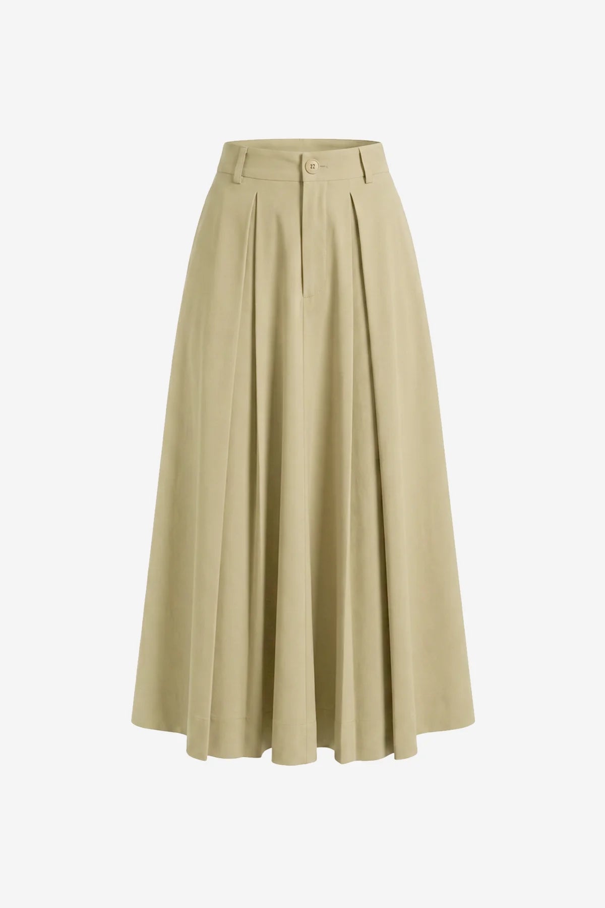 CicyBell-Women-Beige-Skirts-G3P879.webp