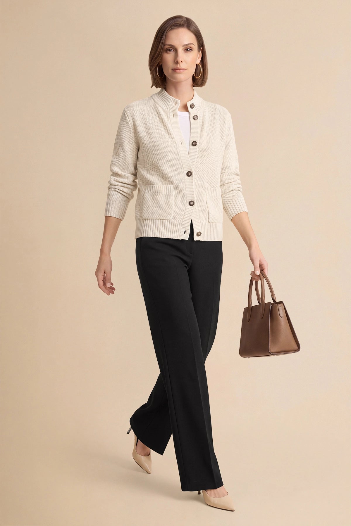 CicyBell-Women-Beige-Sweaters-J7K337_3.webp