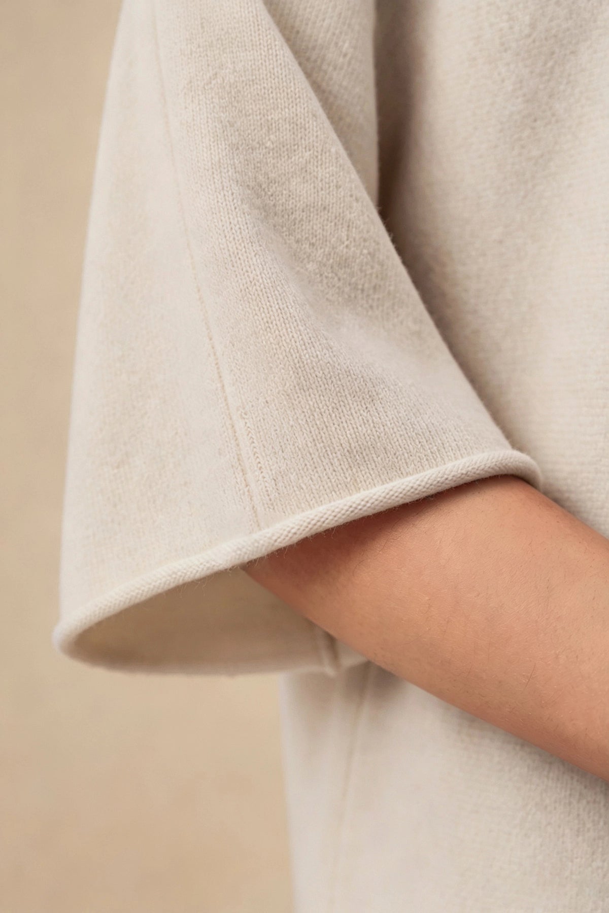 CicyBell-Women-Beige-Sweaters-M7D634_2.webp