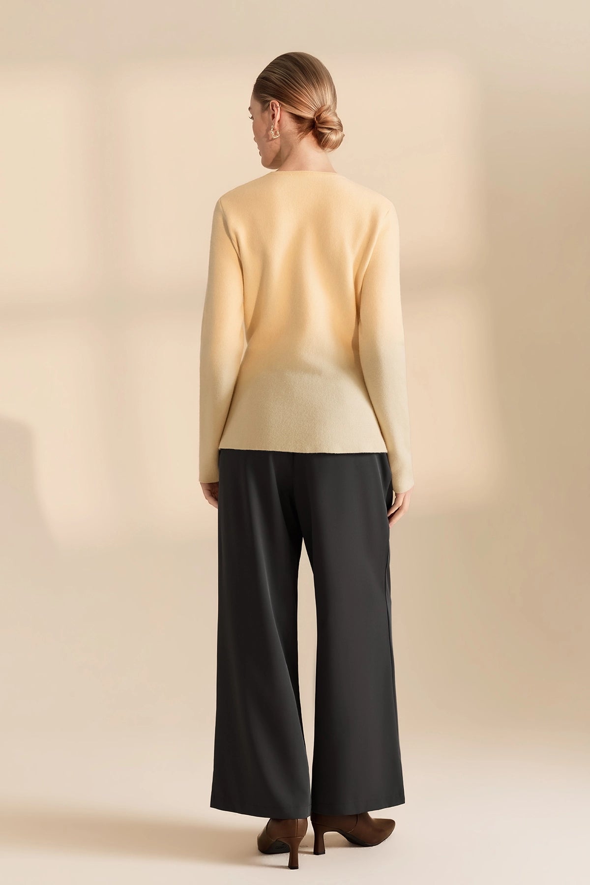 CicyBell-Women-Beige-Sweaters-N5Z046_8.webp