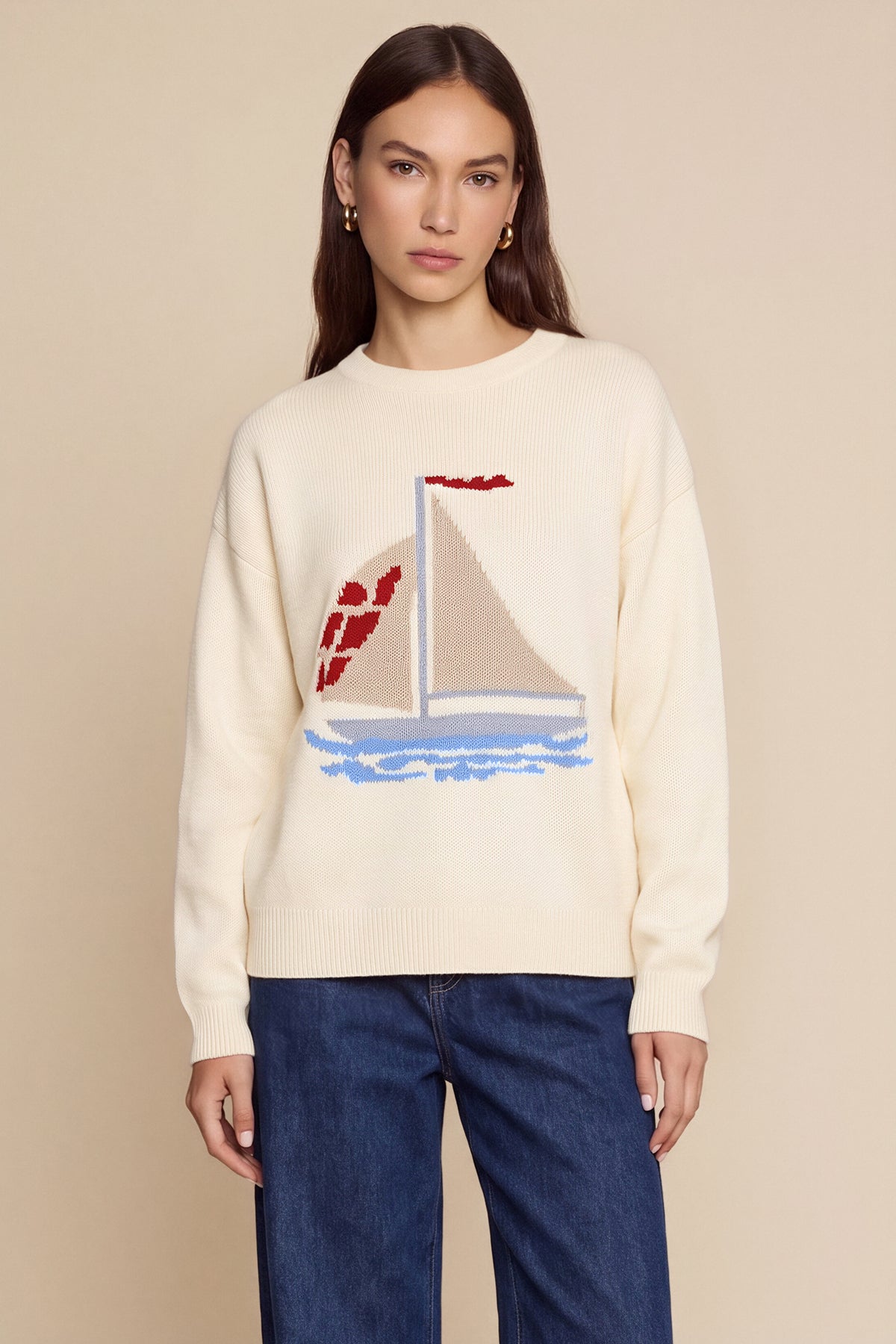 CicyBell-Women-Beige-Sweaters-N5Z078_2.jpg