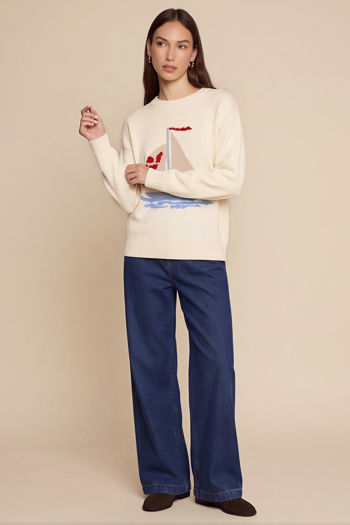 CicyBell-Women-Beige-Sweaters-N5Z078_3.jpg