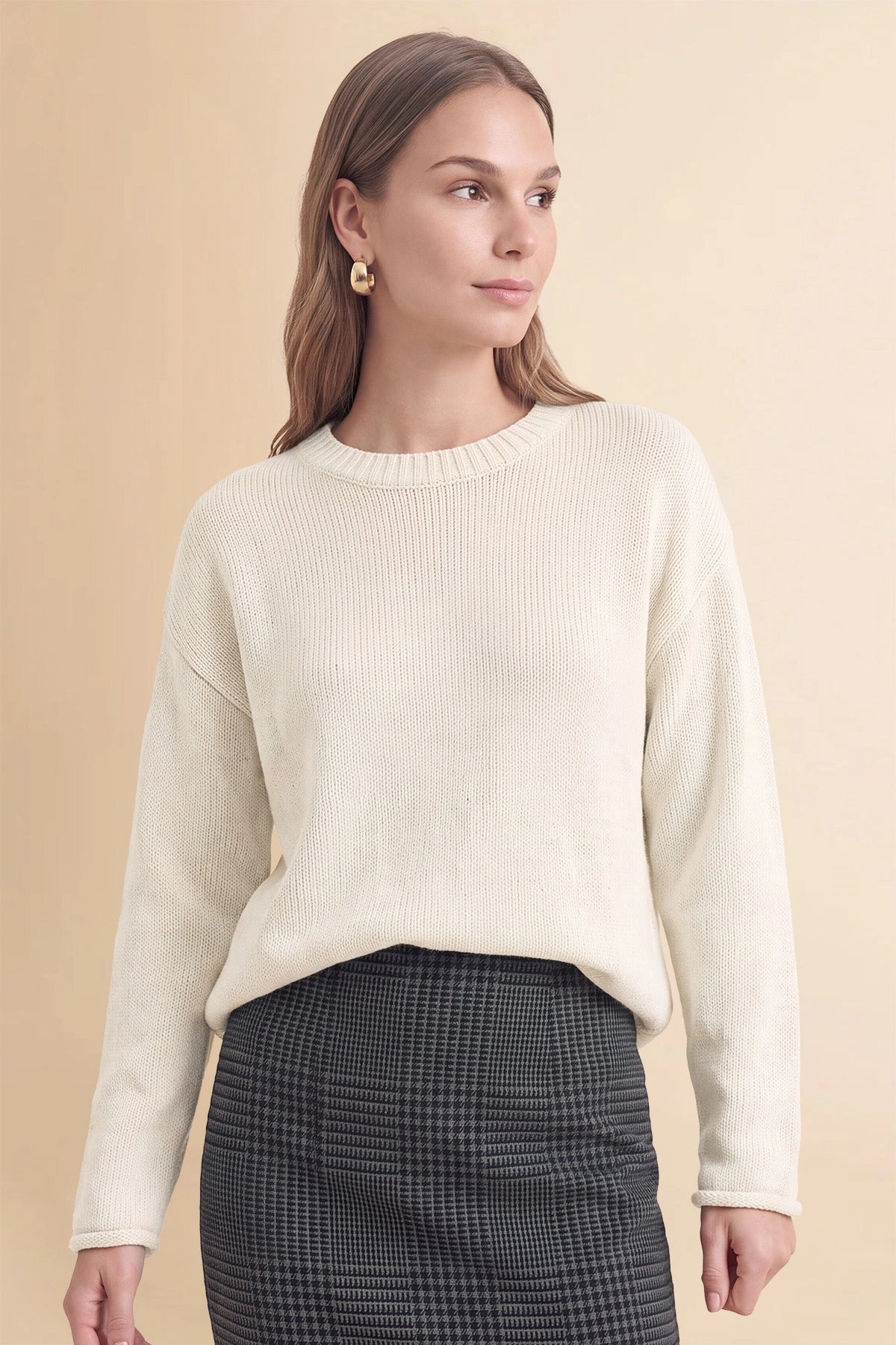 CicyBell-Women-Beige-Sweaters-NX2746_1.webp