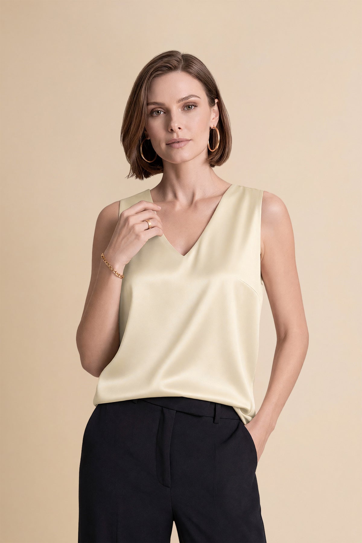 CicyBell-Women-Beige-TankTops-G3P810_3.jpg
