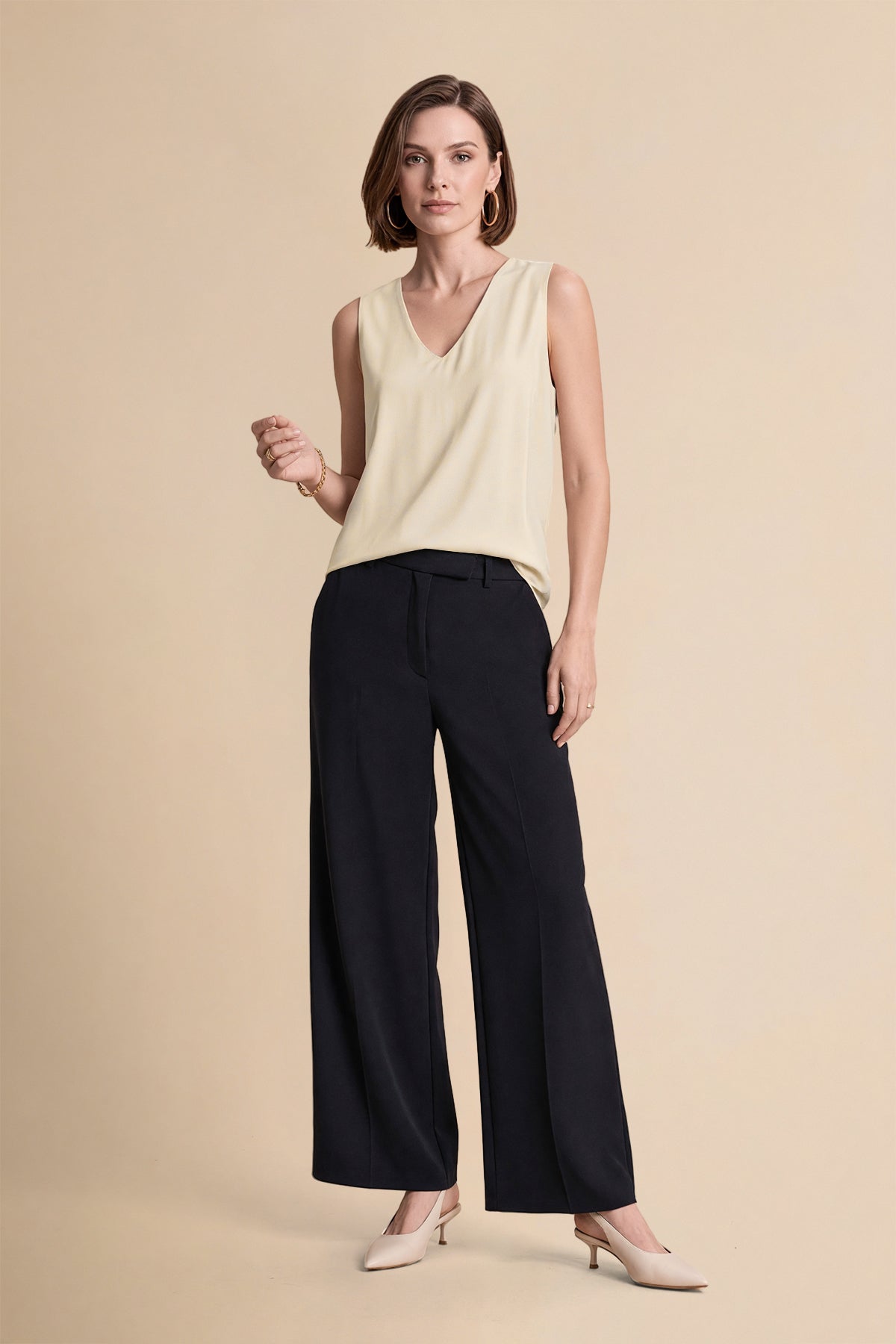 CicyBell-Women-Beige-TankTops-G3P810_5.jpg
