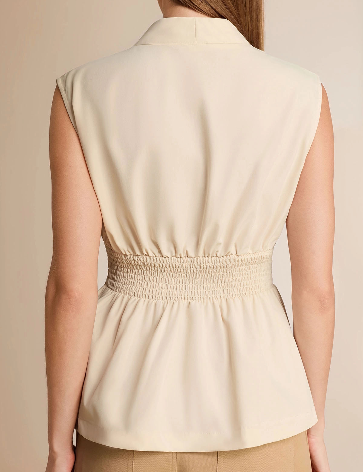 CicyBell-Women-Beige-TankTops-G3P827_6.webp