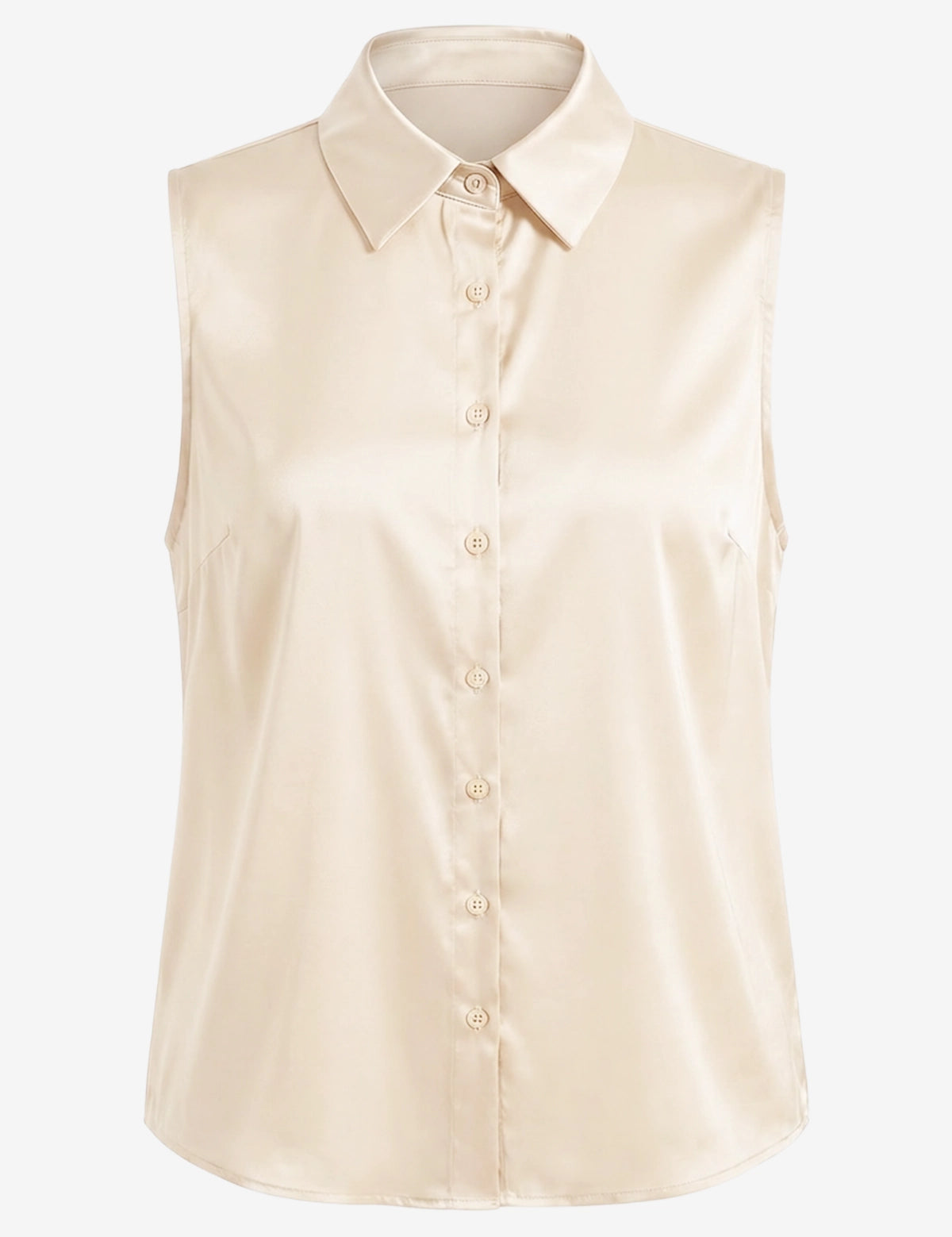 CicyBell-Women-Beige-TankTops-G3P846.webp