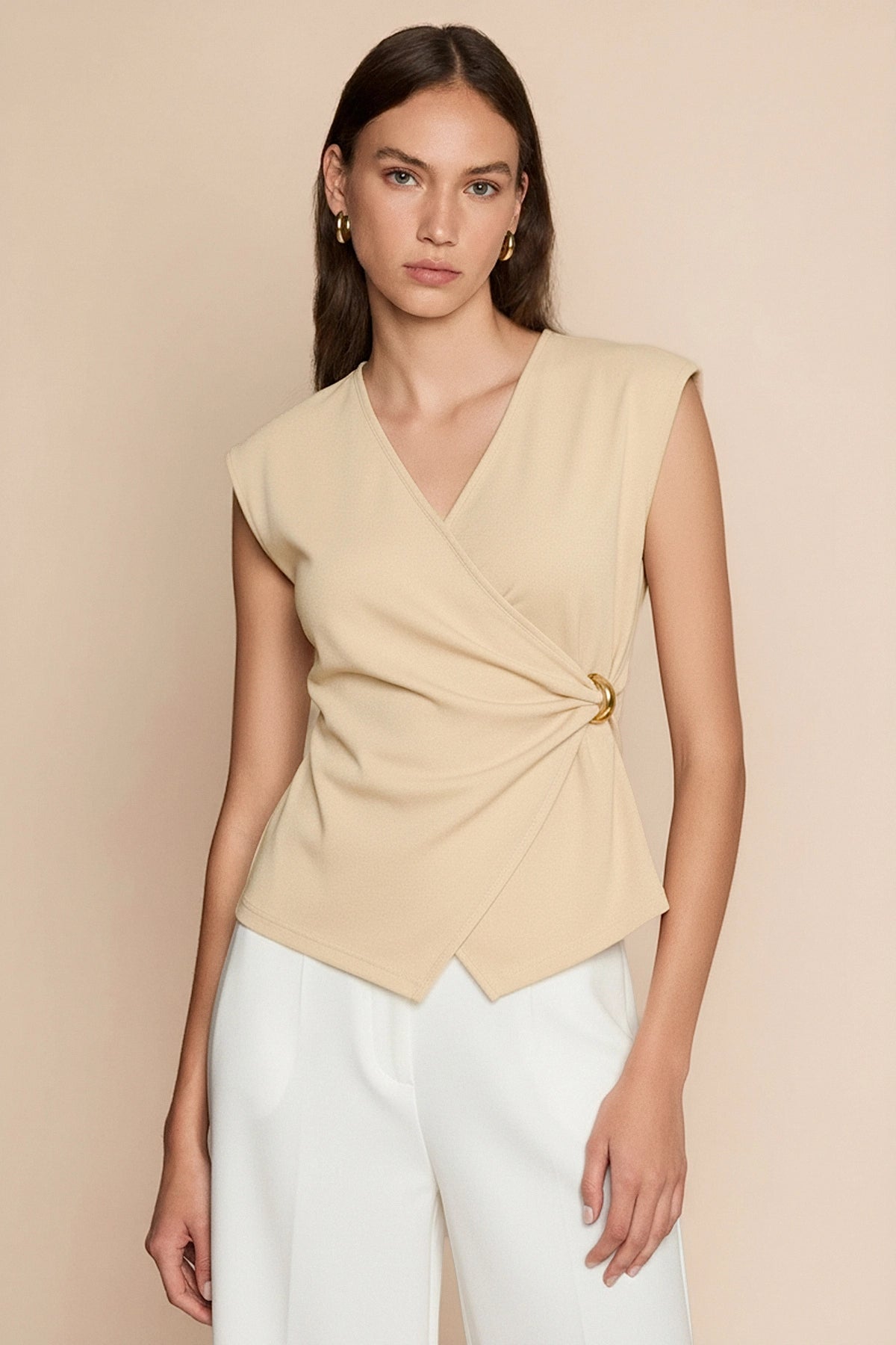 CicyBell-Women-Beige-TankTops-N5Z012_1.webp
