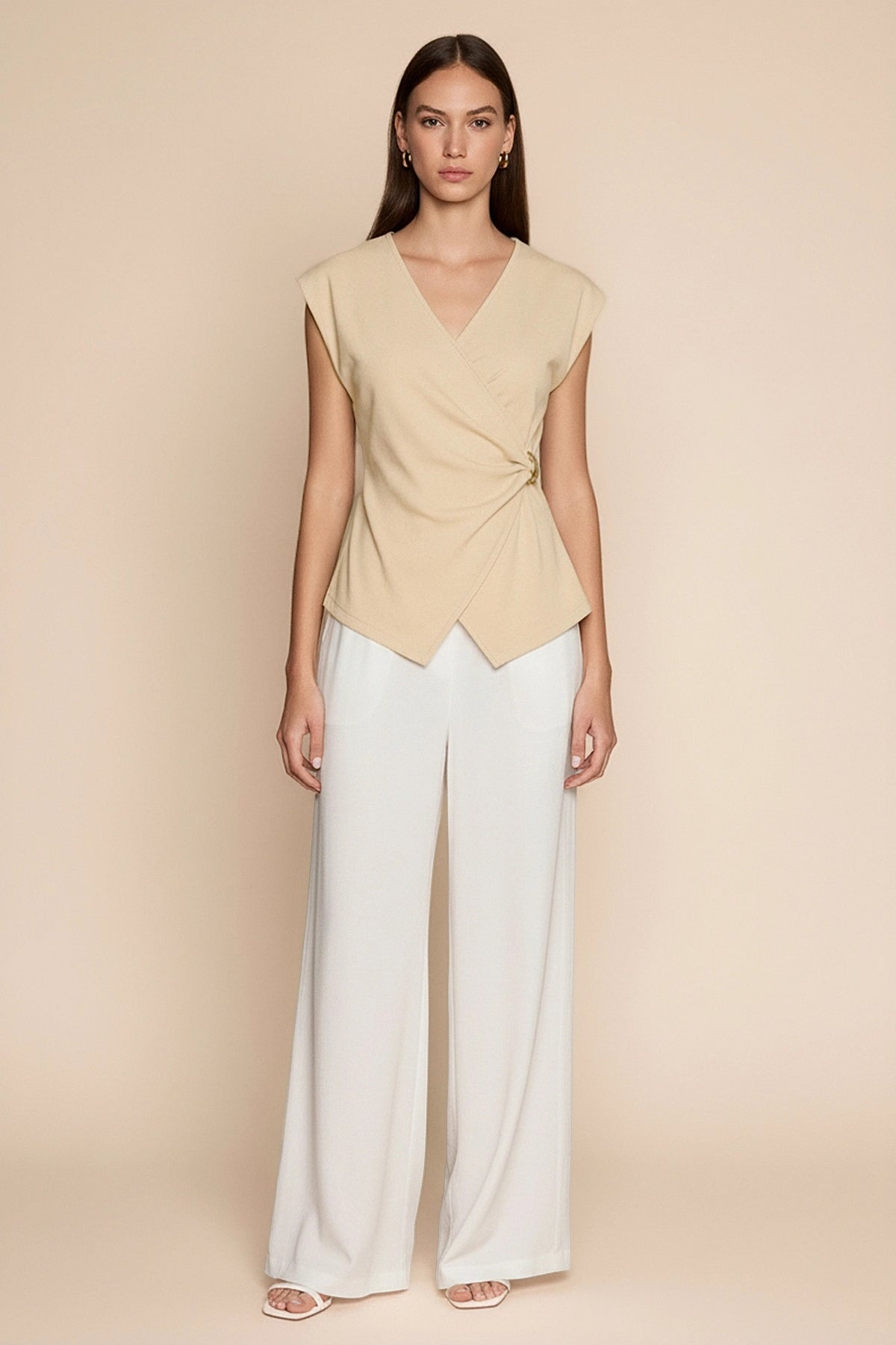 CicyBell-Women-Beige-TankTops-N5Z012_3.webp