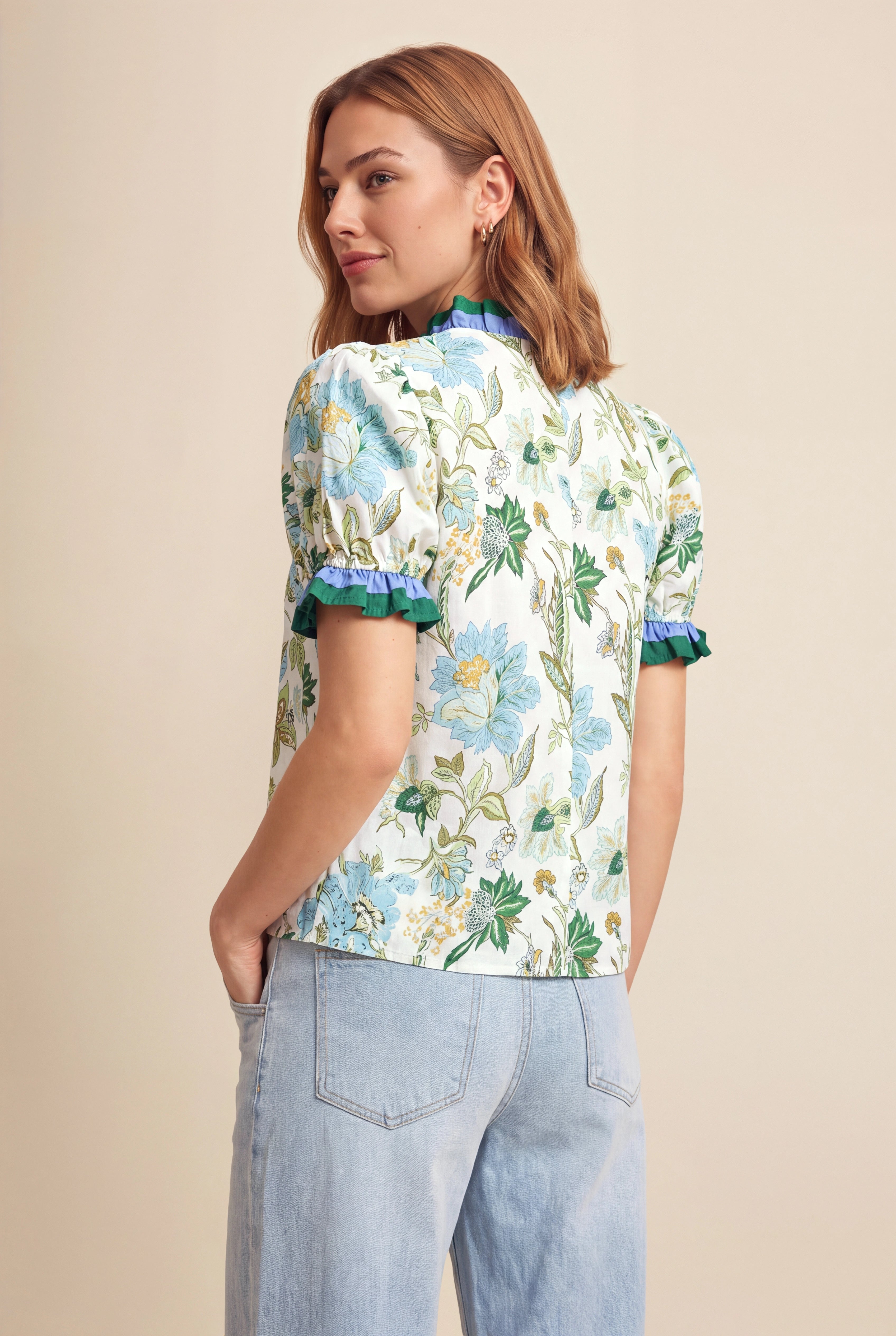 CicyBell-Women-Beige-Tops-G3P796_1.webp