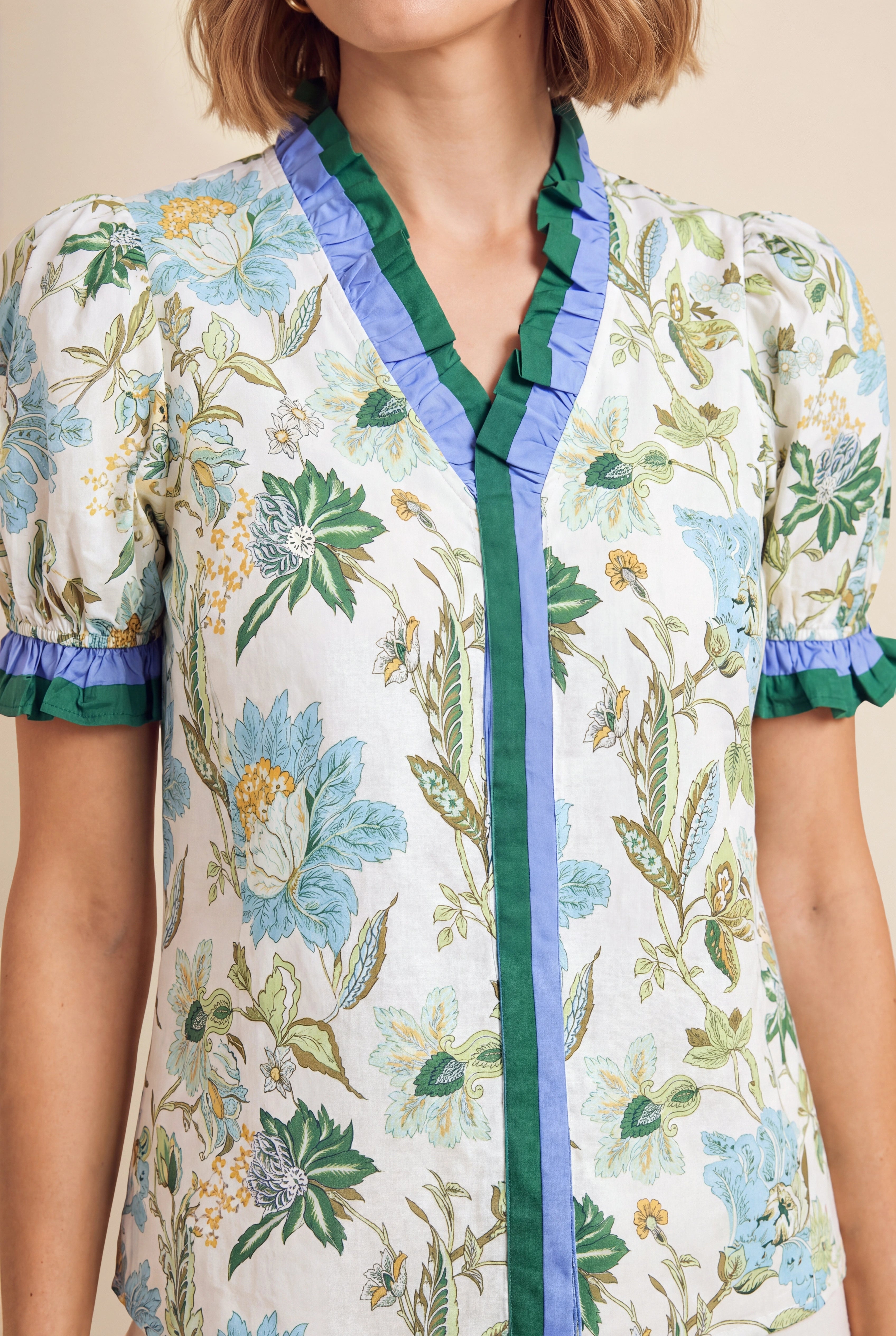 CicyBell-Women-Beige-Tops-G3P796_2.webp