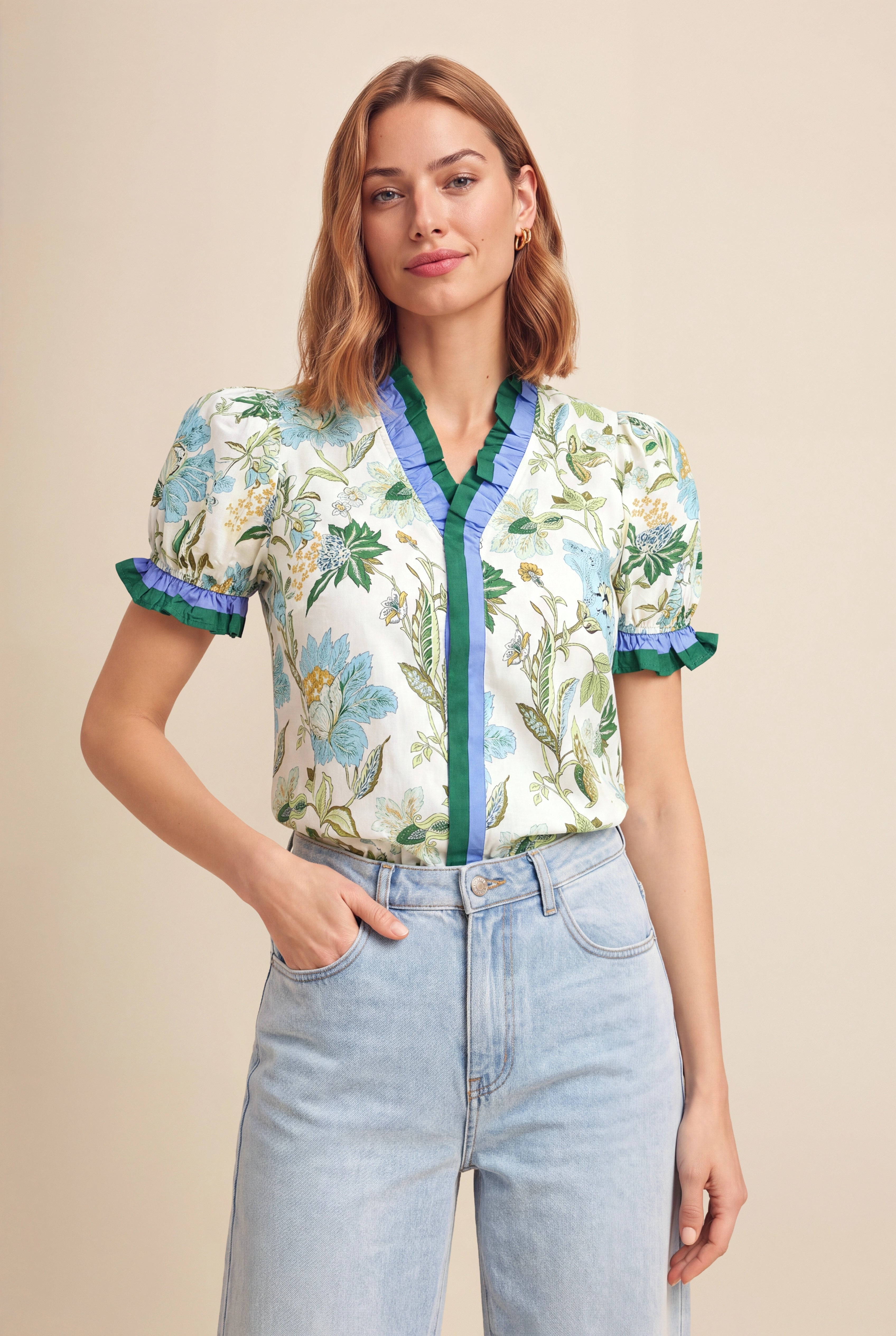 CicyBell-Women-Beige-Tops-G3P796_4.webp