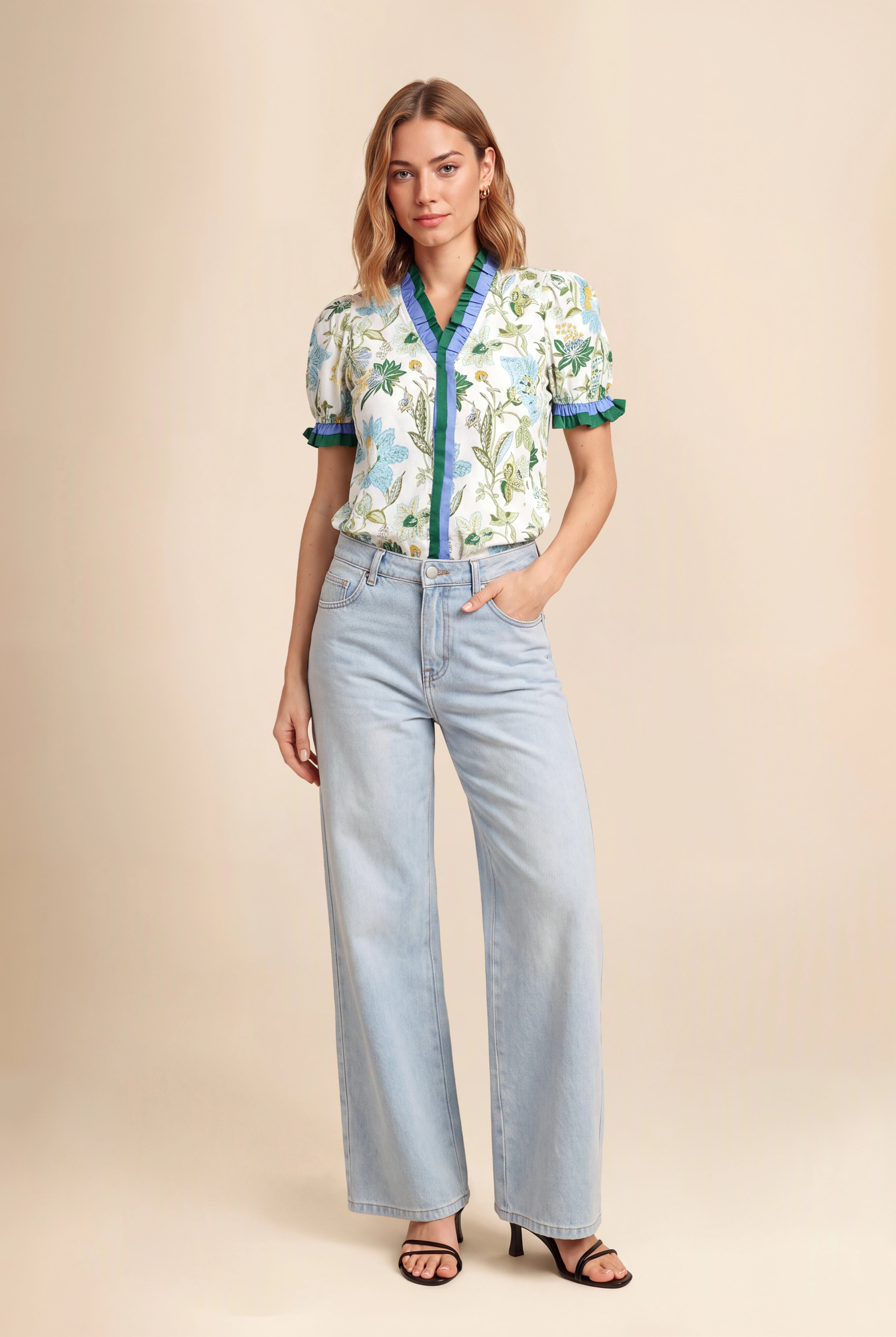 CicyBell-Women-Beige-Tops-G3P796_5.webp