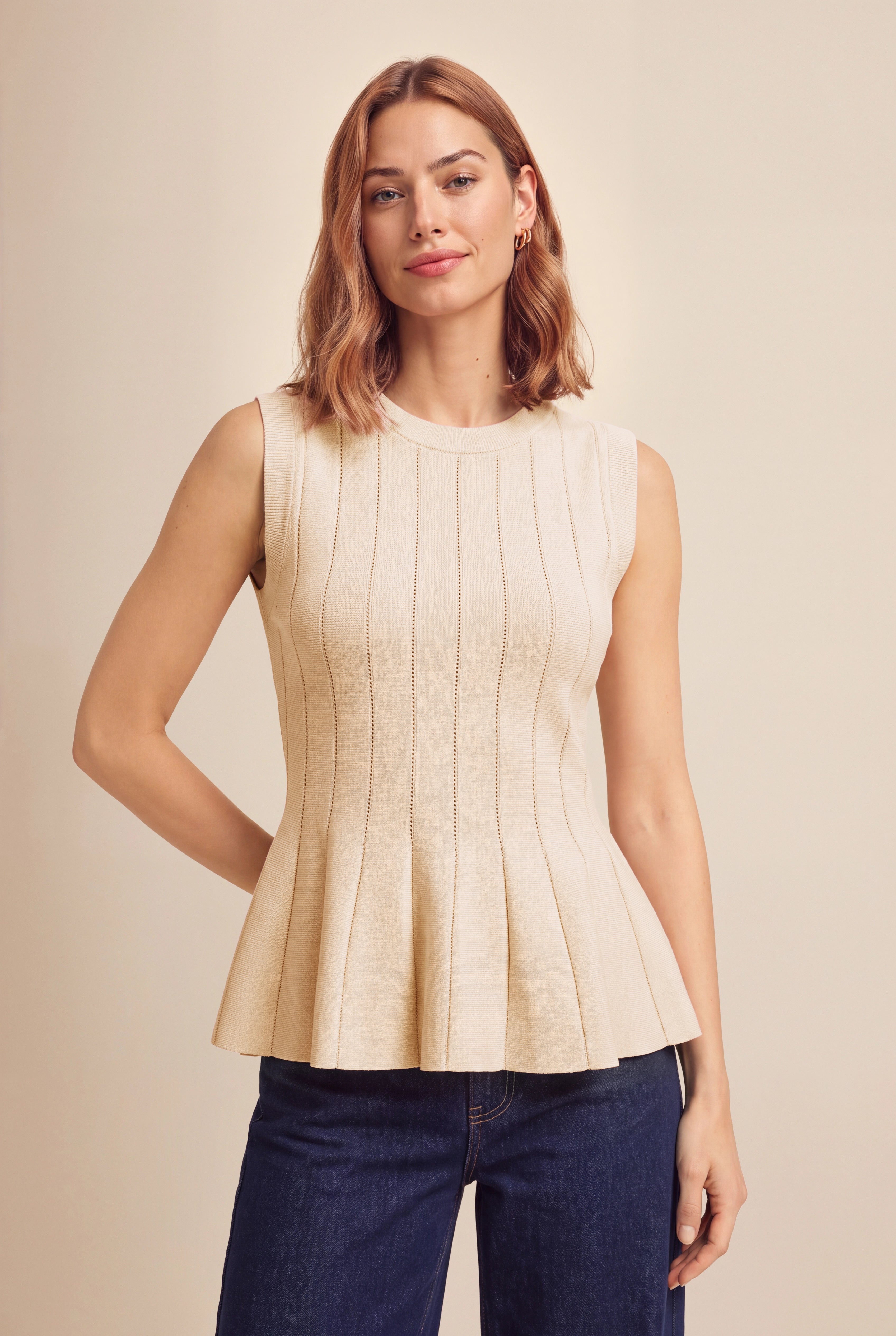 CicyBell-Women-Beige-Tops-G3P800_1.webp