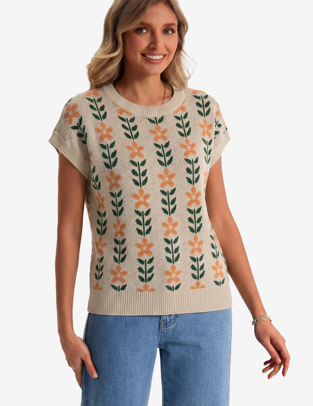 CicyBell-Women-BeigeFlowers-Sweaters-N5Z035_b80631f0-06f4-40f4-be37-0cc2416f11ca.webp