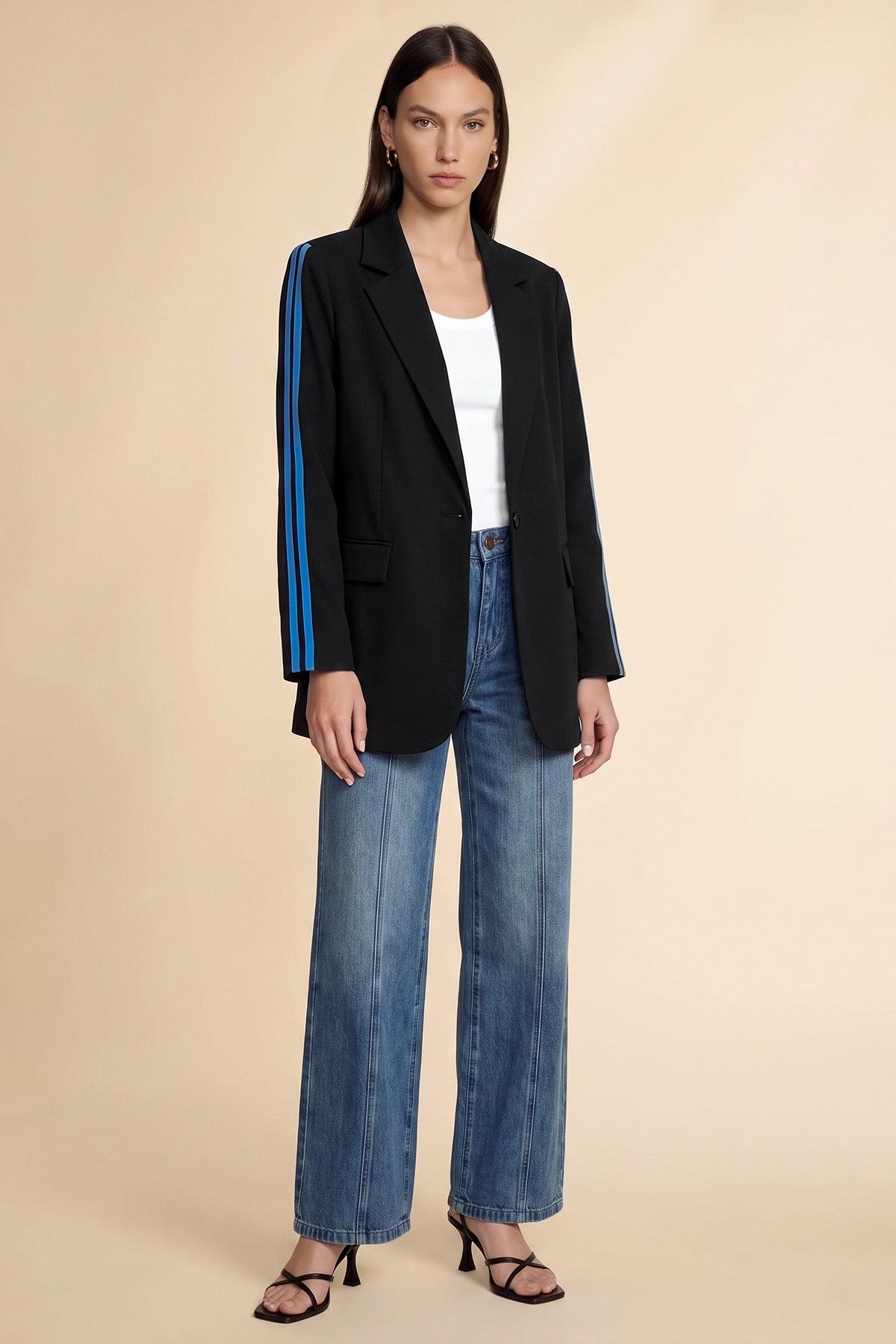 CicyBell-Women-Black-Blazer-G3P937_4.jpg