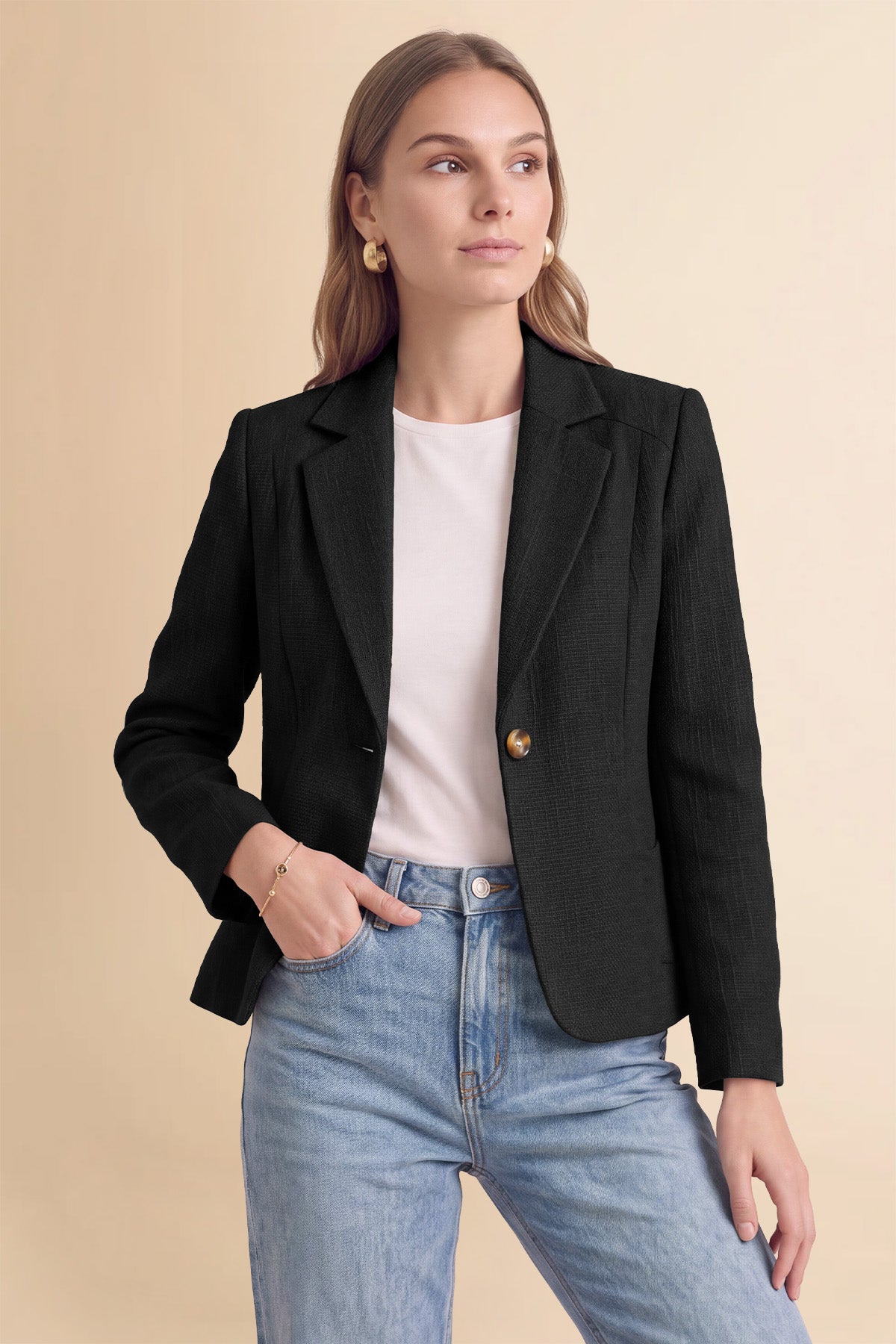 CicyBell-Women-Black-Blazers-G3P883_1.jpg