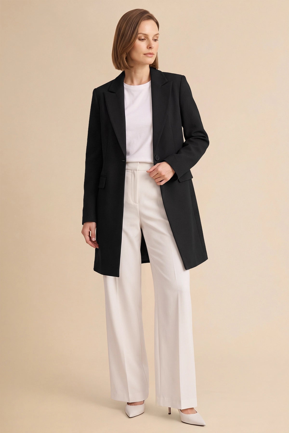 CicyBell-Women-Black-Blazers-NX2739_3.webp