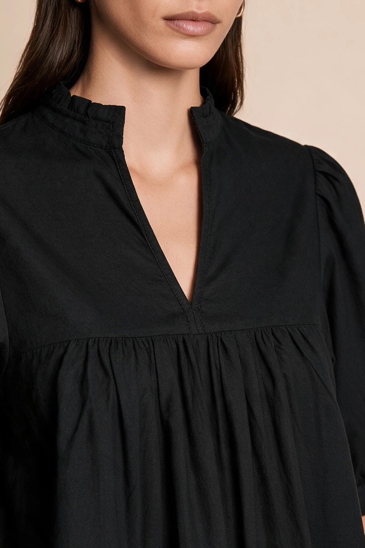 CicyBell-Women-Black-Blouses-H4E278_5.webp