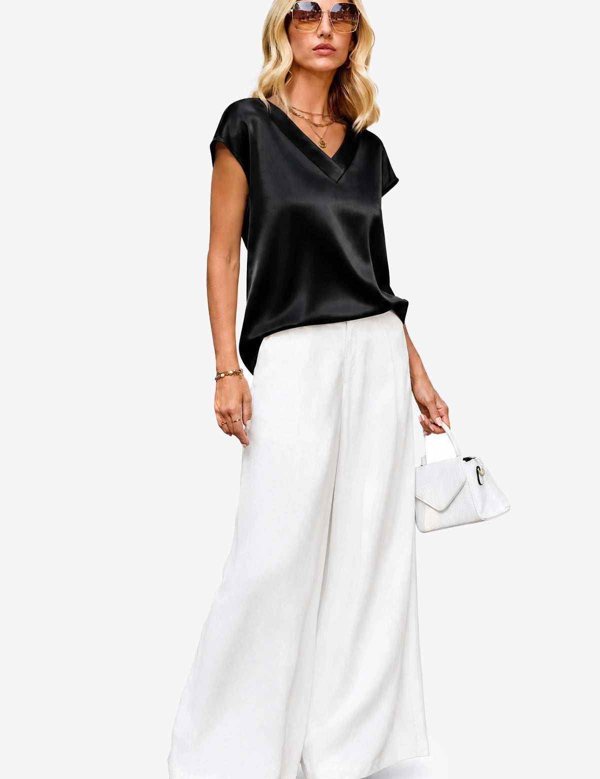 CicyBell-Women-Black-Blouses-NX2653_1.webp
