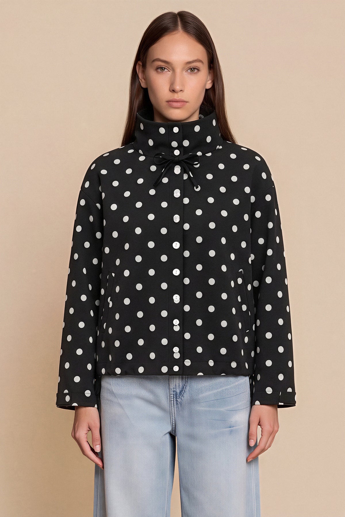 CicyBell-Women-Black-Coat-NX2682_5.jpg