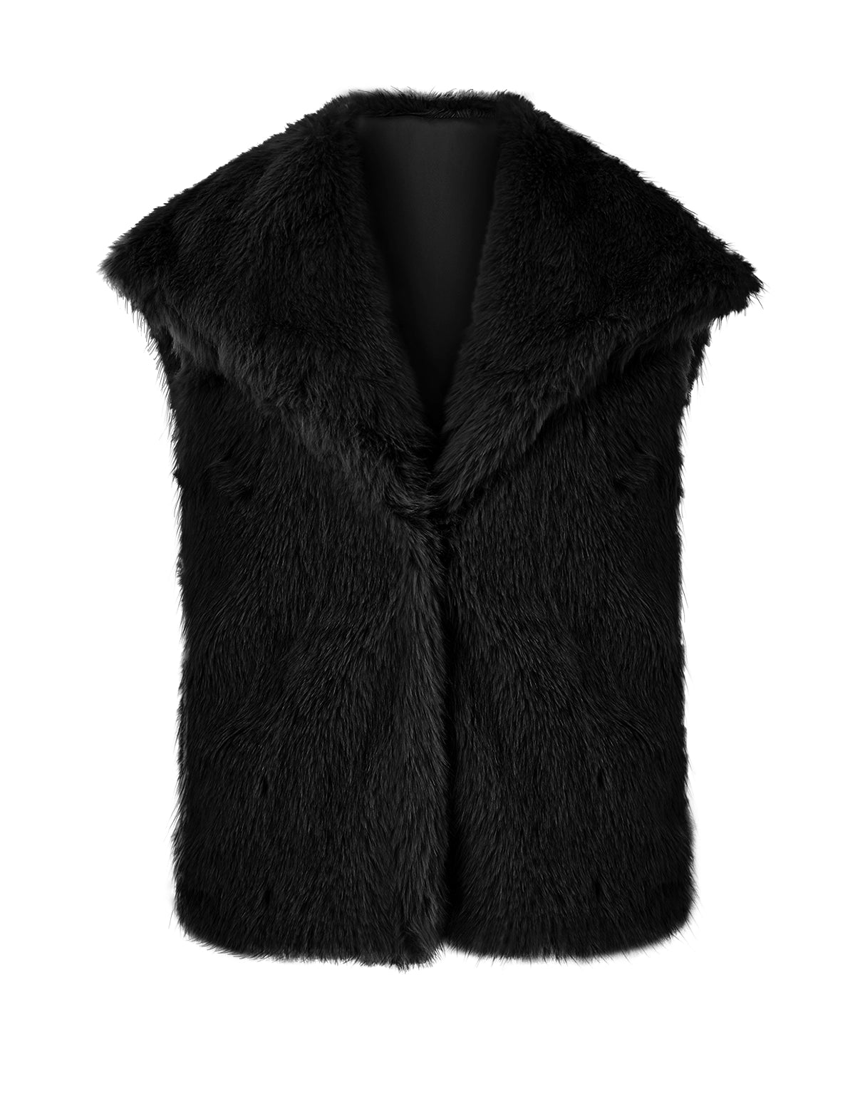 CicyBell-Women-Black-Fur-H5N916.webp