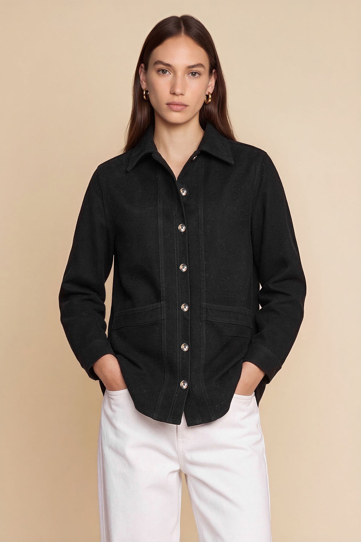 CicyBell-Women-Black-Jacket-N5Z073_4.jpg