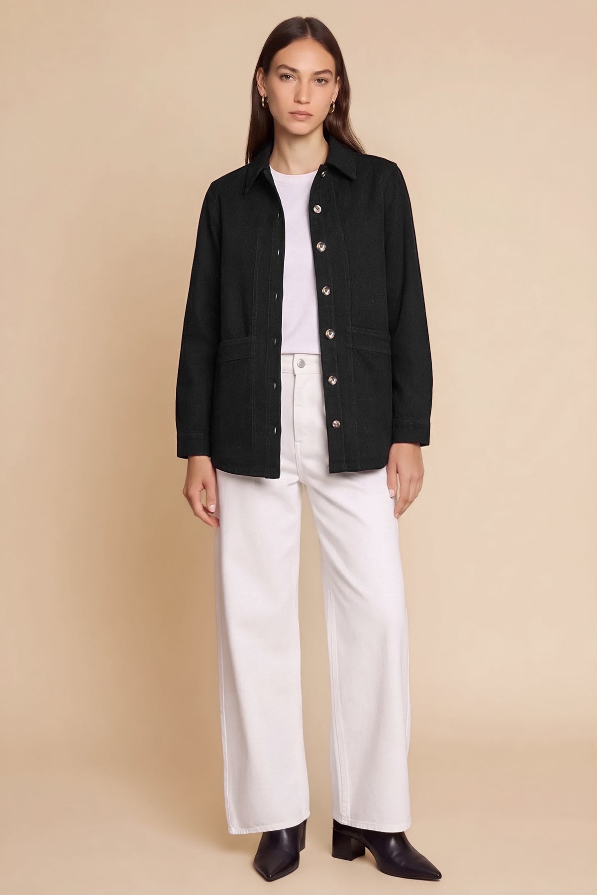 CicyBell-Women-Black-Jacket-N5Z073_5.jpg