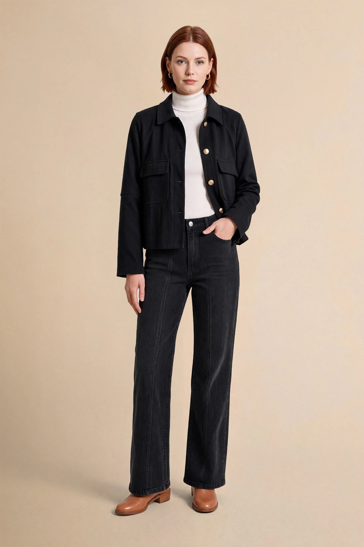 CicyBell-Women-Black-Jackets-H9H450_1_787c13ae-a389-495f-8d7f-86826988a782.webp