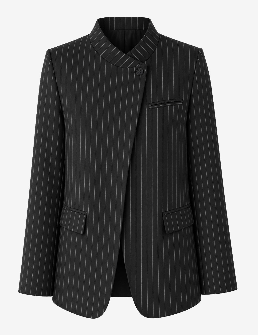 CicyBell-Women-Black-Jackets-NX2692.webp