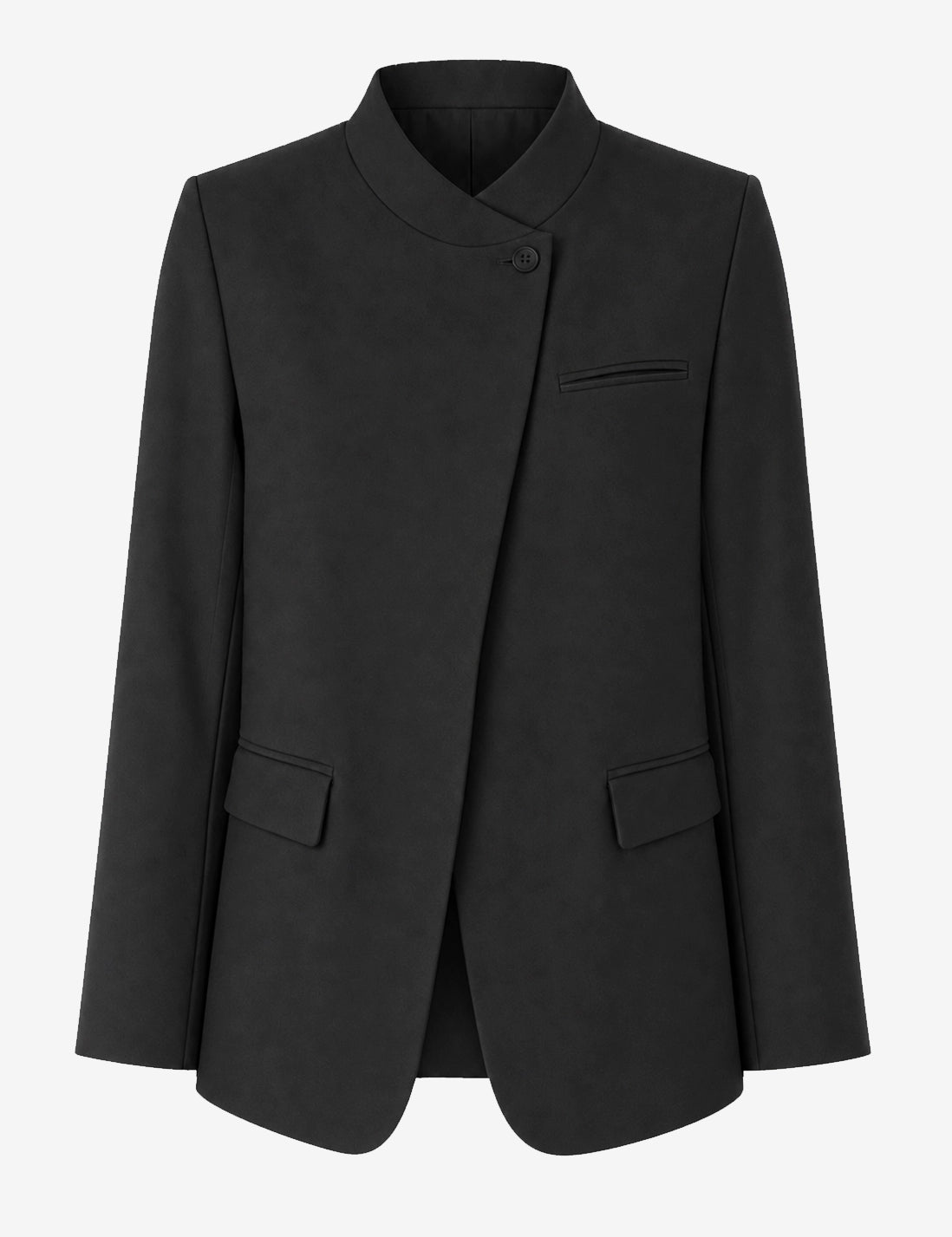 CicyBell-Women-Black-Jackets-NX2693.webp