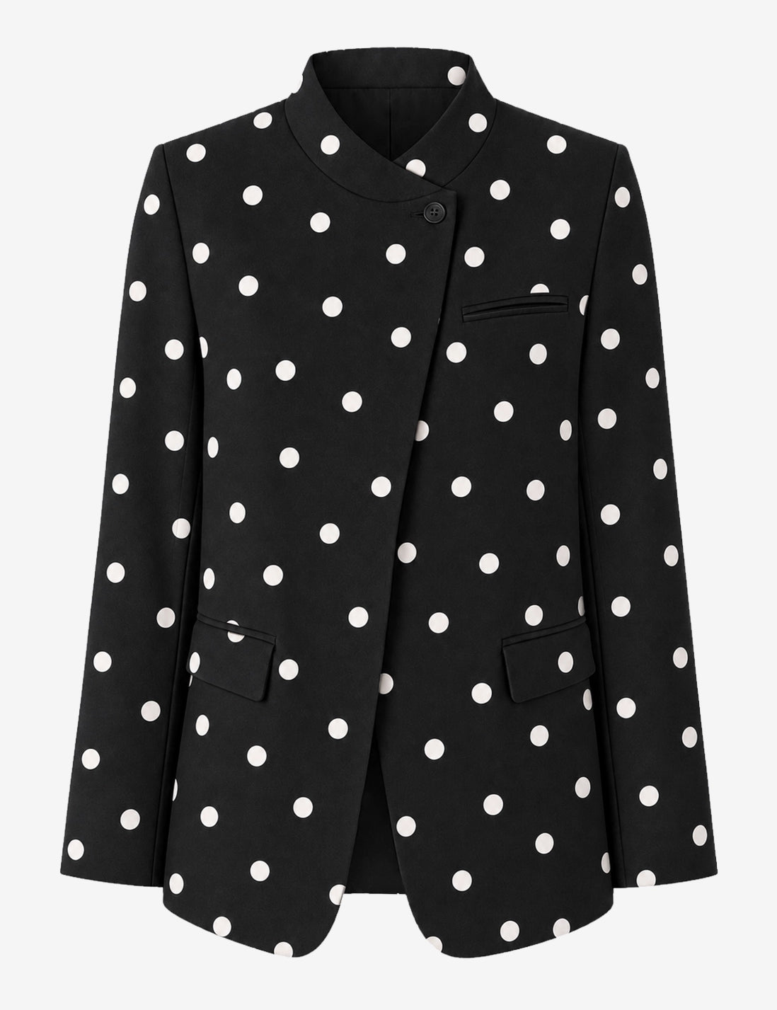CicyBell-Women-Black-Jackets-NX2731.webp