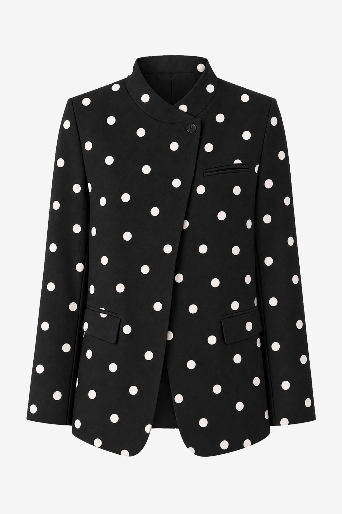 CicyBell-Women-Black-Jackets-NX2731.webp