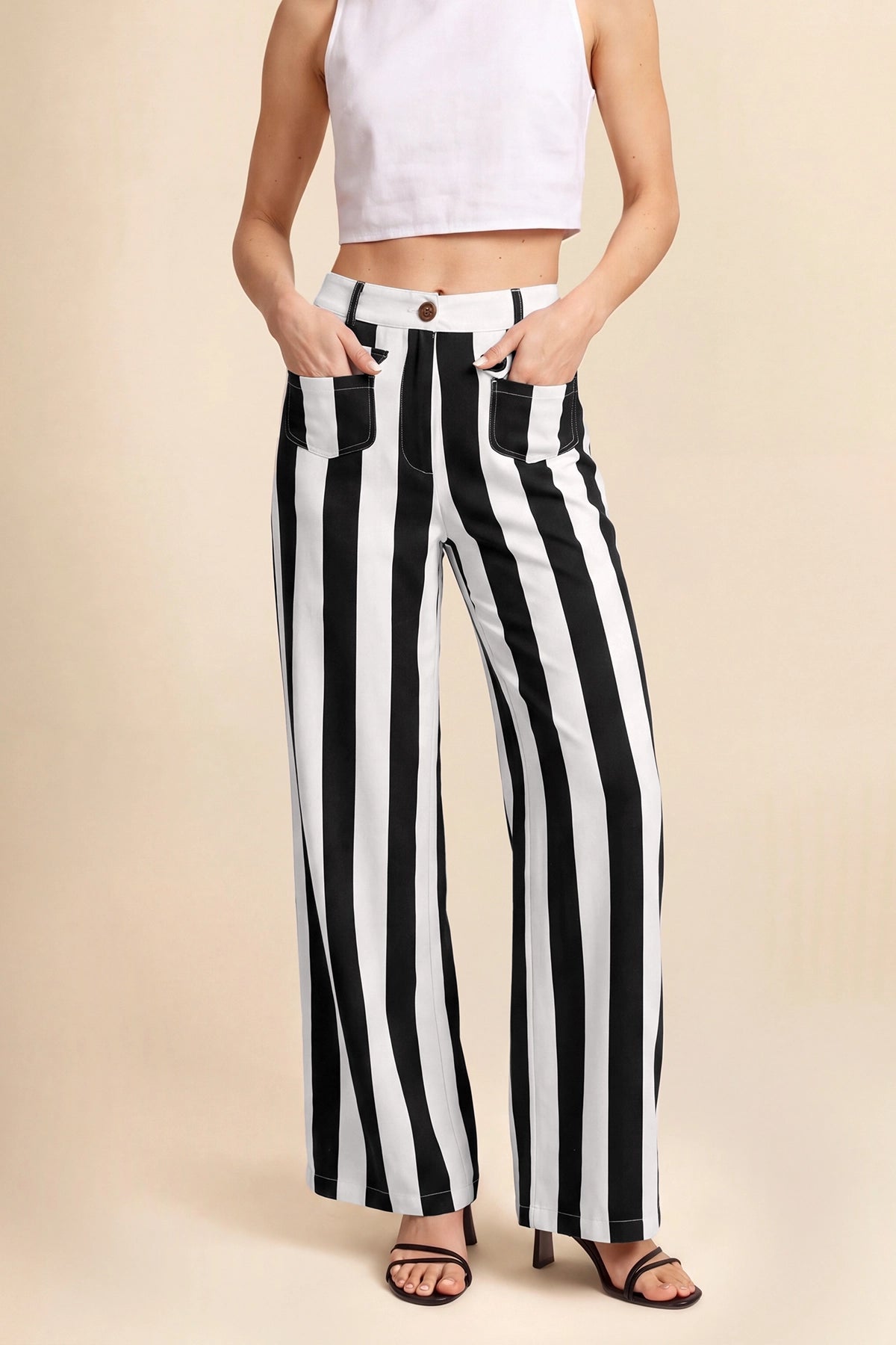 CicyBell-Women-Black-Jeans-G3P836_4.webp