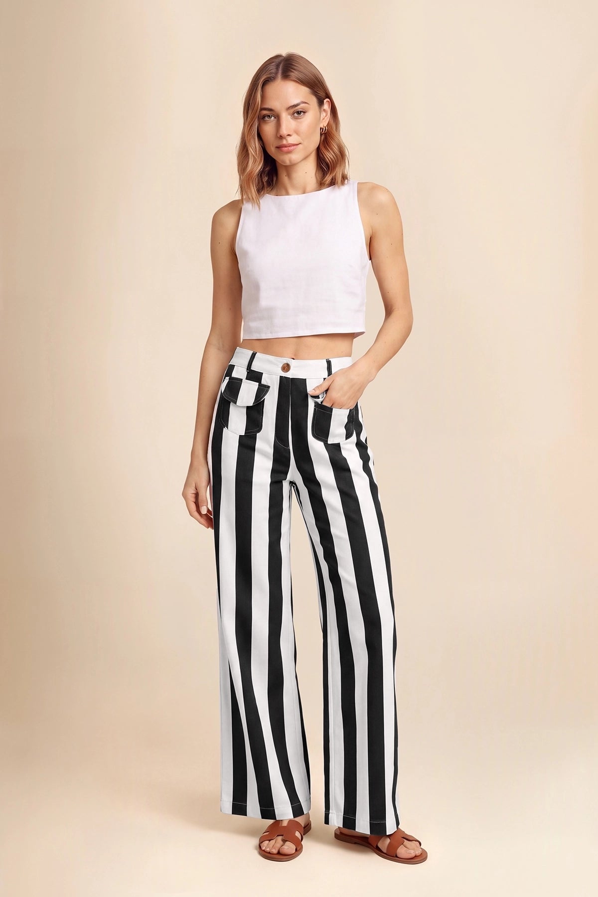 CicyBell-Women-Black-Jeans-G3P836_6.webp