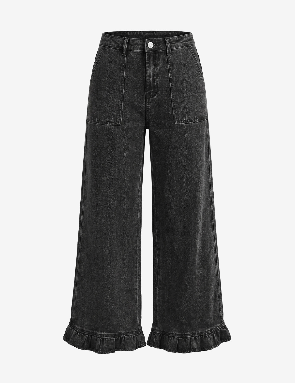 CicyBell-Women-Black-Jeans-G3P837_2.webp