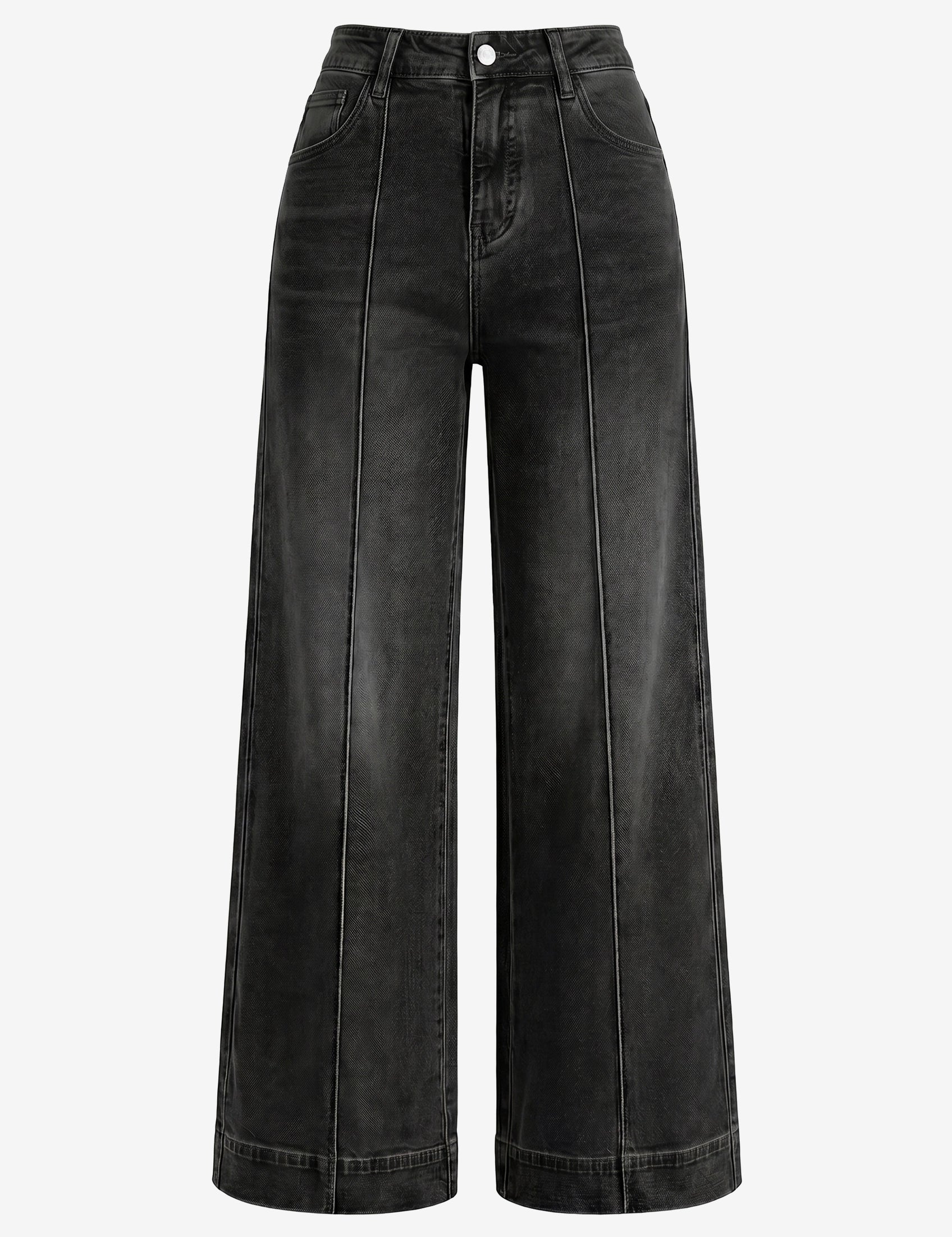CicyBell-Women-Black-Jeans-G3P838_2.webp