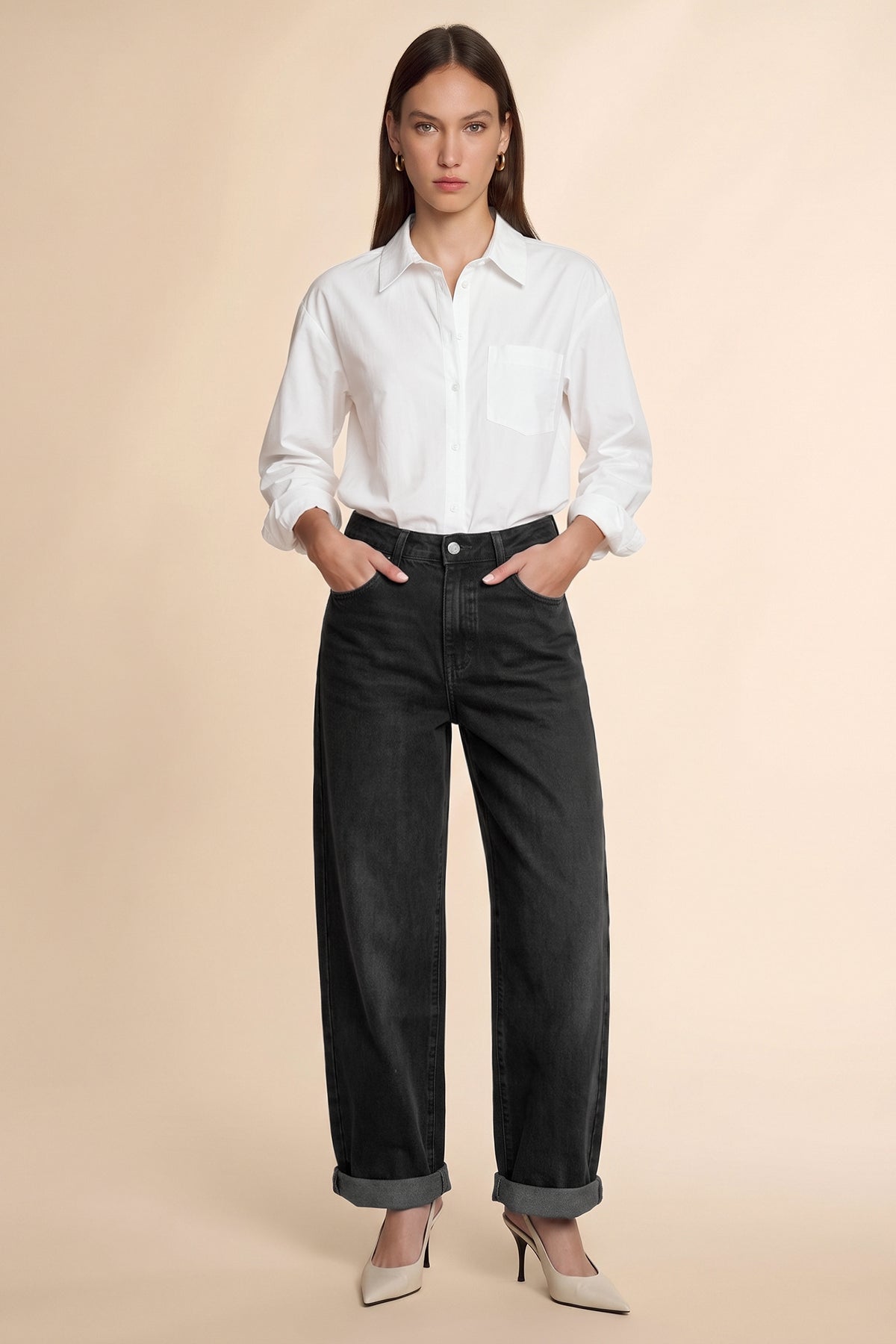 CicyBell-Women-Black-Jeans-G3P914_1.jpg