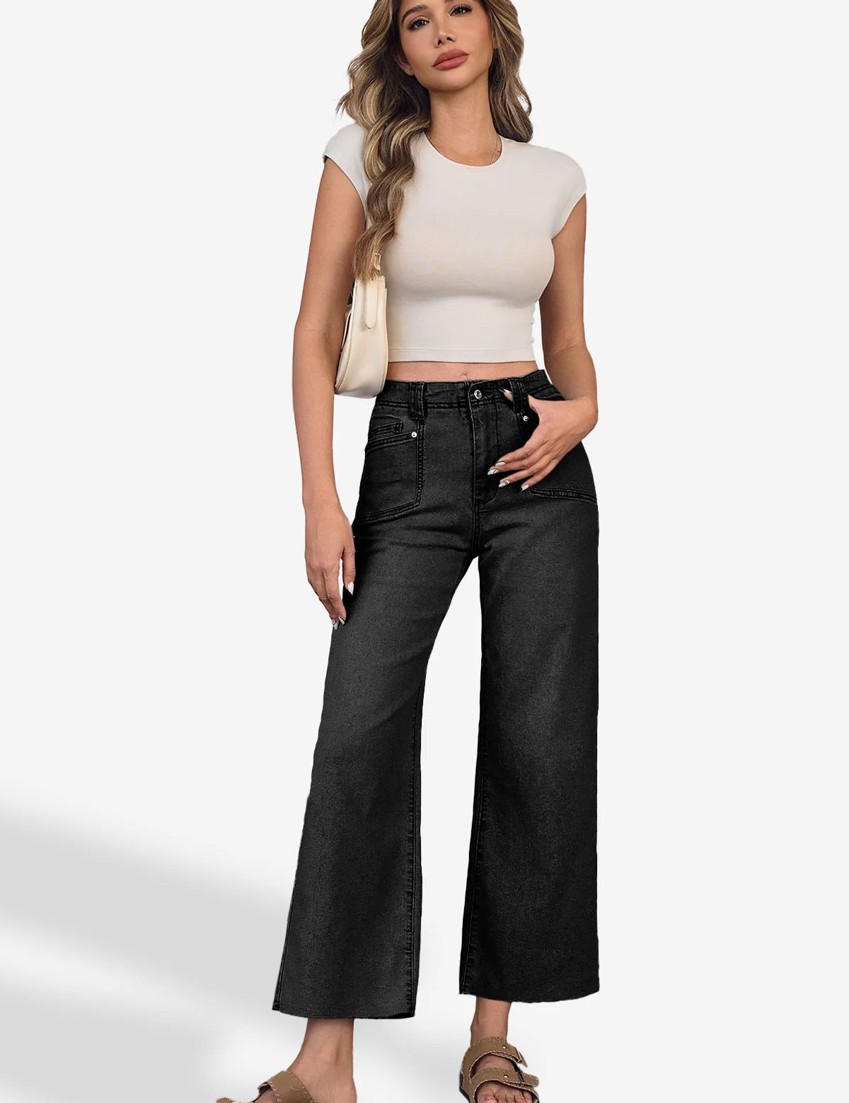 CicyBell-Women-Black-Jeans-H5N872_5_7a234c38-0548-491b-bae0-1d10a443a711.webp