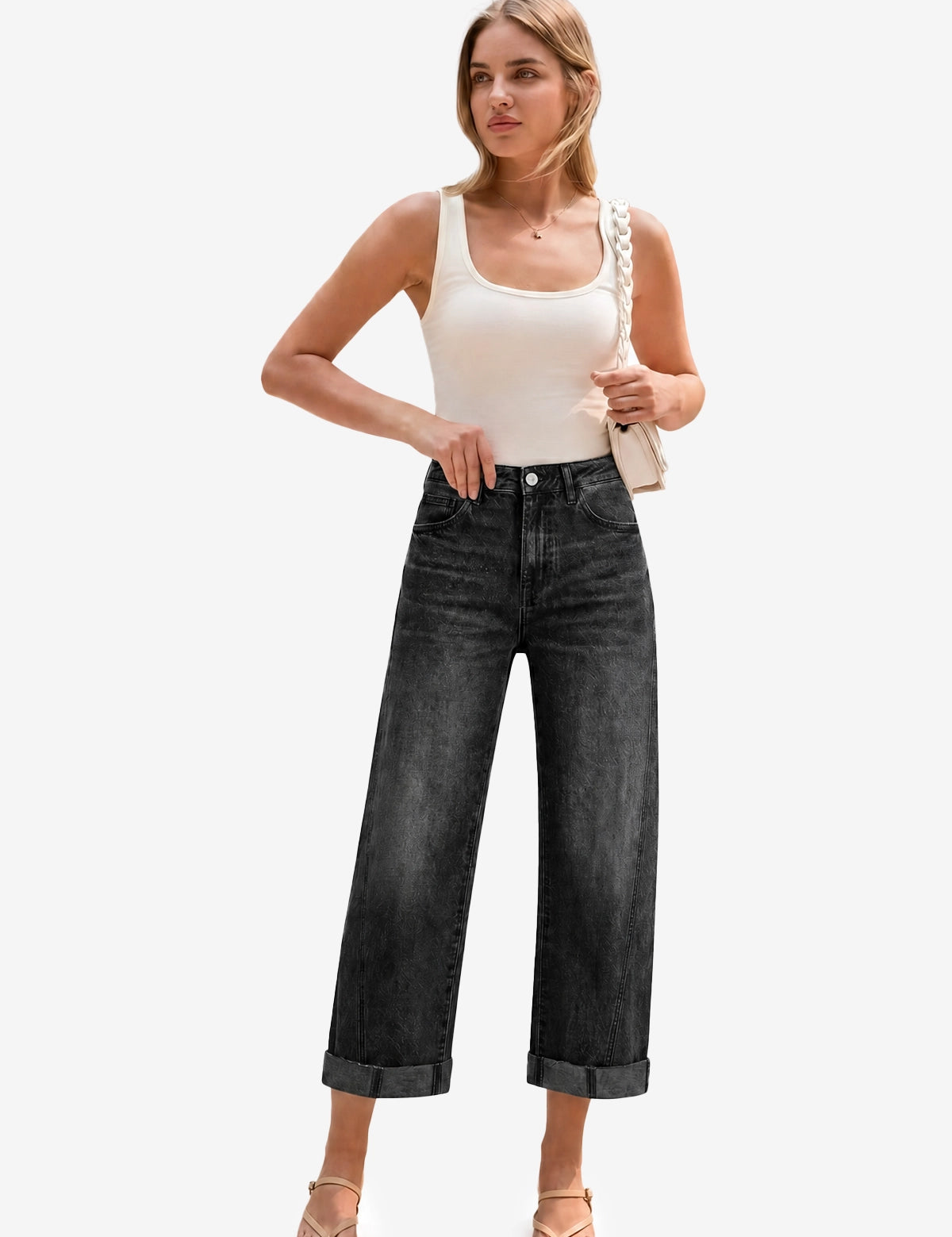 CicyBell-Women-Black-Jeans-J7K275_1_29b3a2ac-26e6-47f2-8d30-8af9ee8772c6.webp