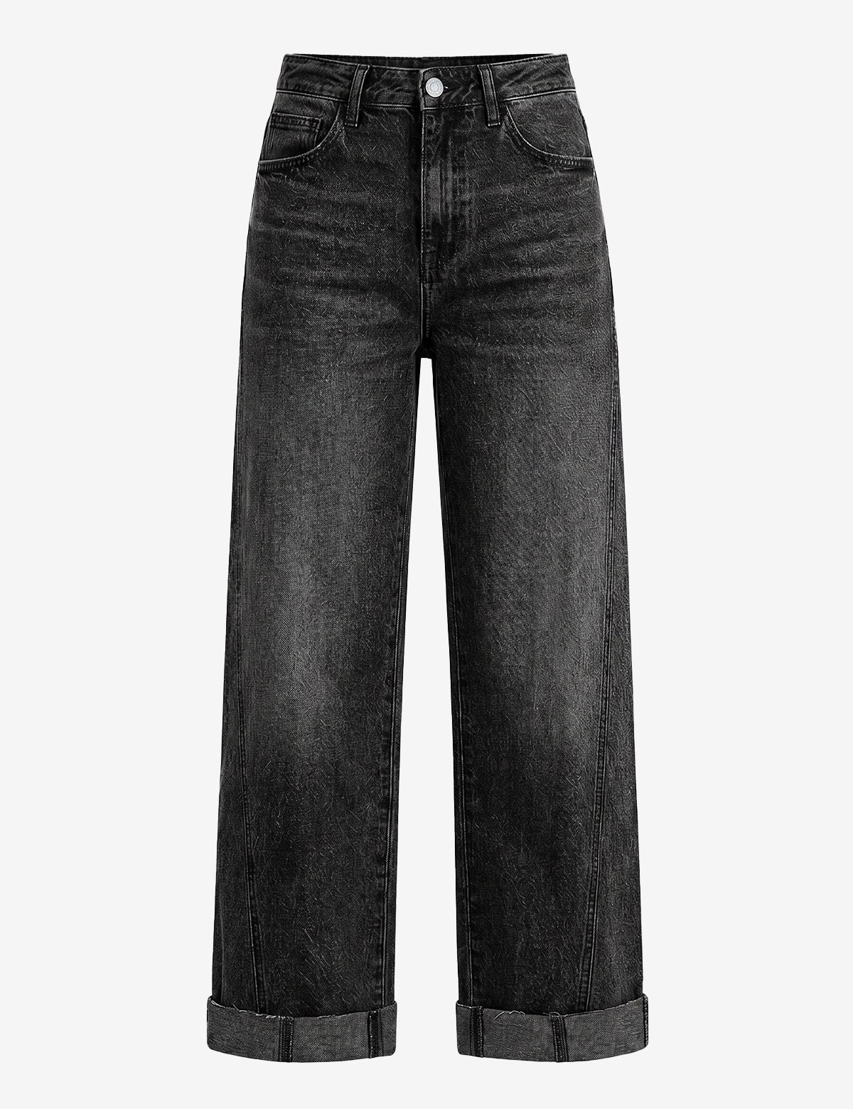 CicyBell-Women-Black-Jeans-J7K275_3e25d104-32d6-4eb2-8317-d2ed29e98248.webp