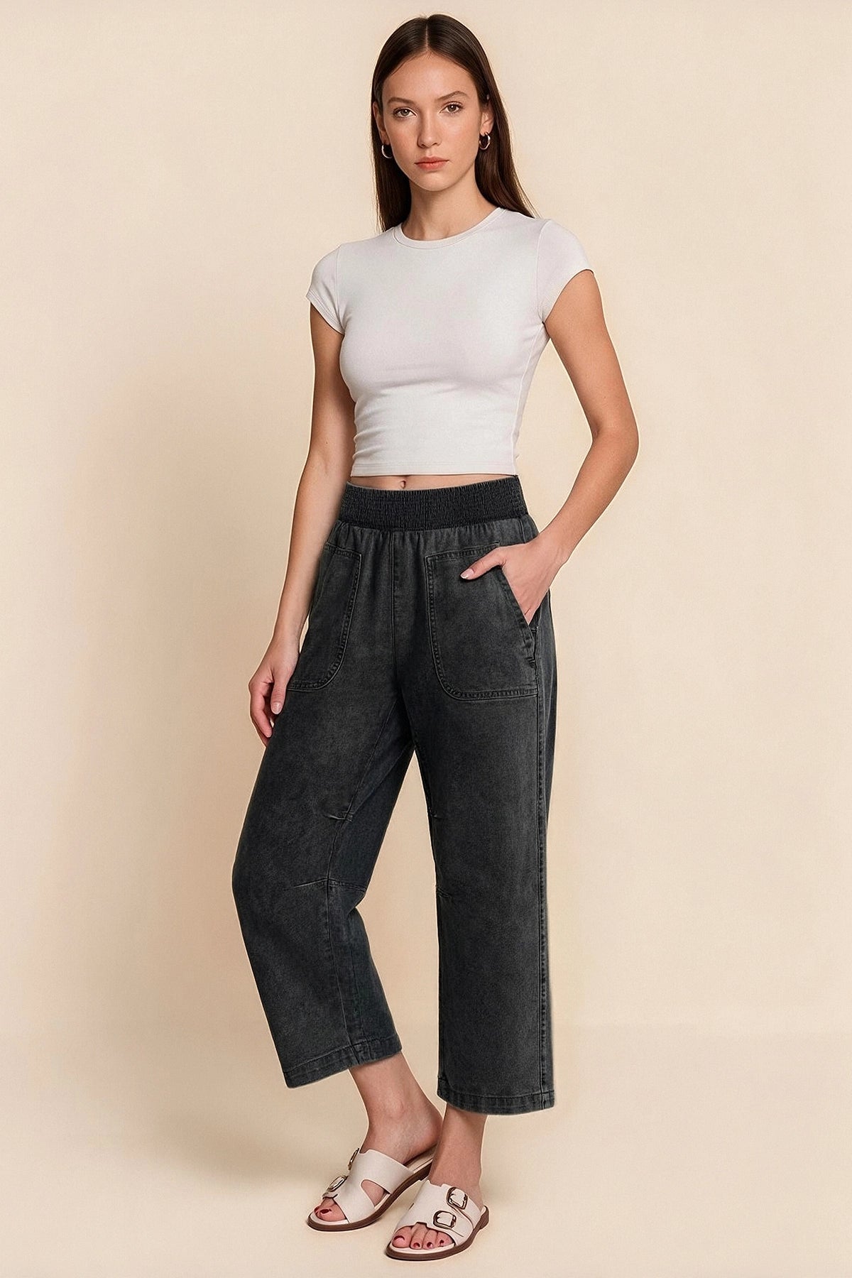CicyBell-Women-Black-Jeans-M7D570_5.webp