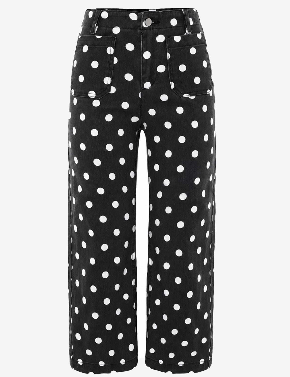 CicyBell-Women-Black-Jeans-M7D718.webp