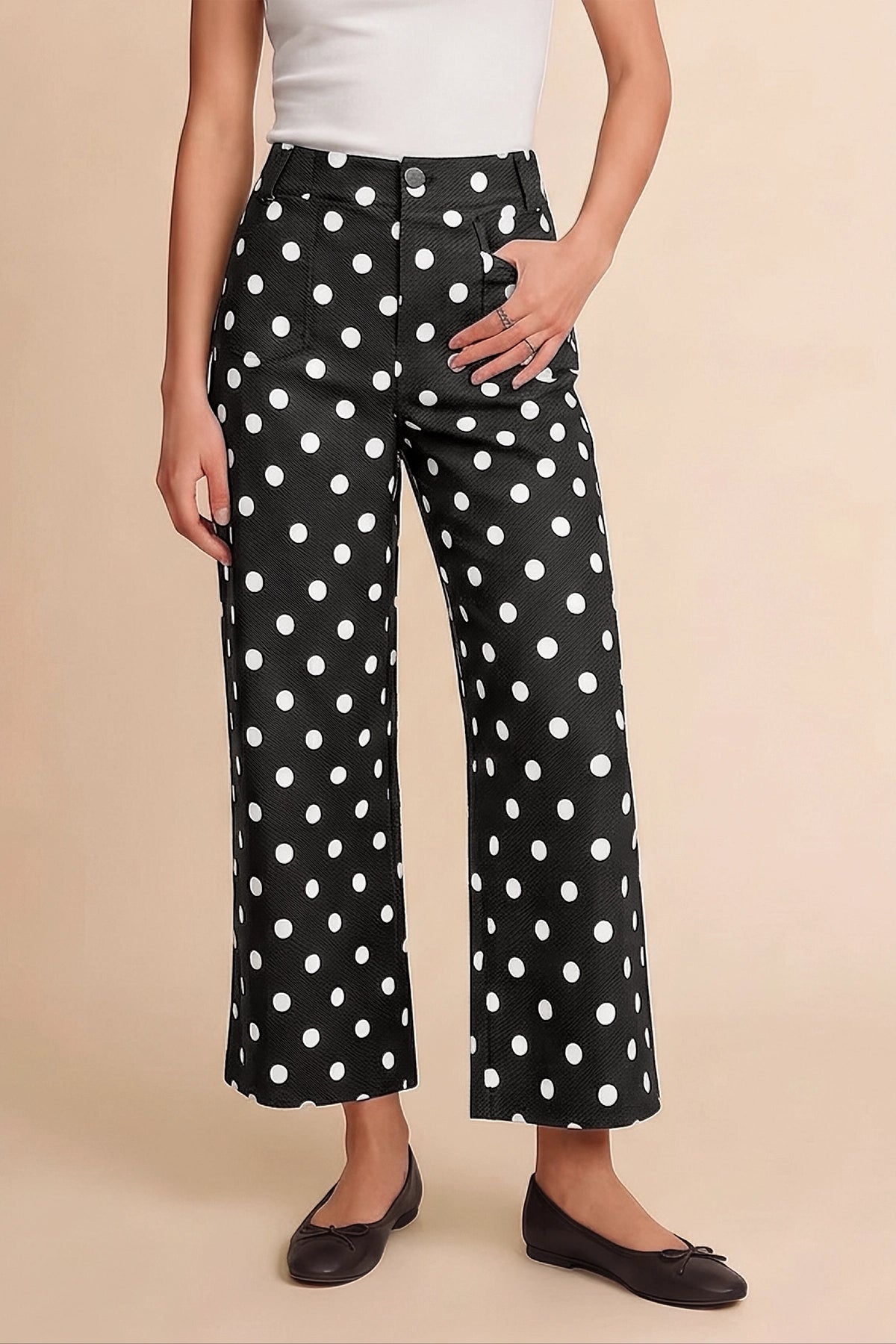 CicyBell-Women-Black-Jeans-M7D718_2.webp