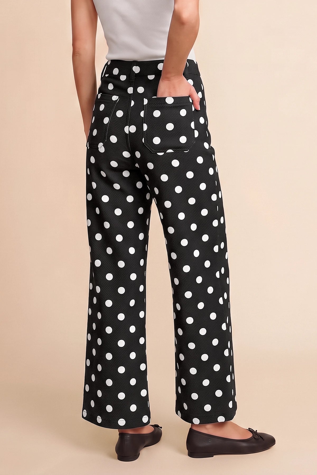 CicyBell-Women-Black-Jeans-M7D718_3.webp